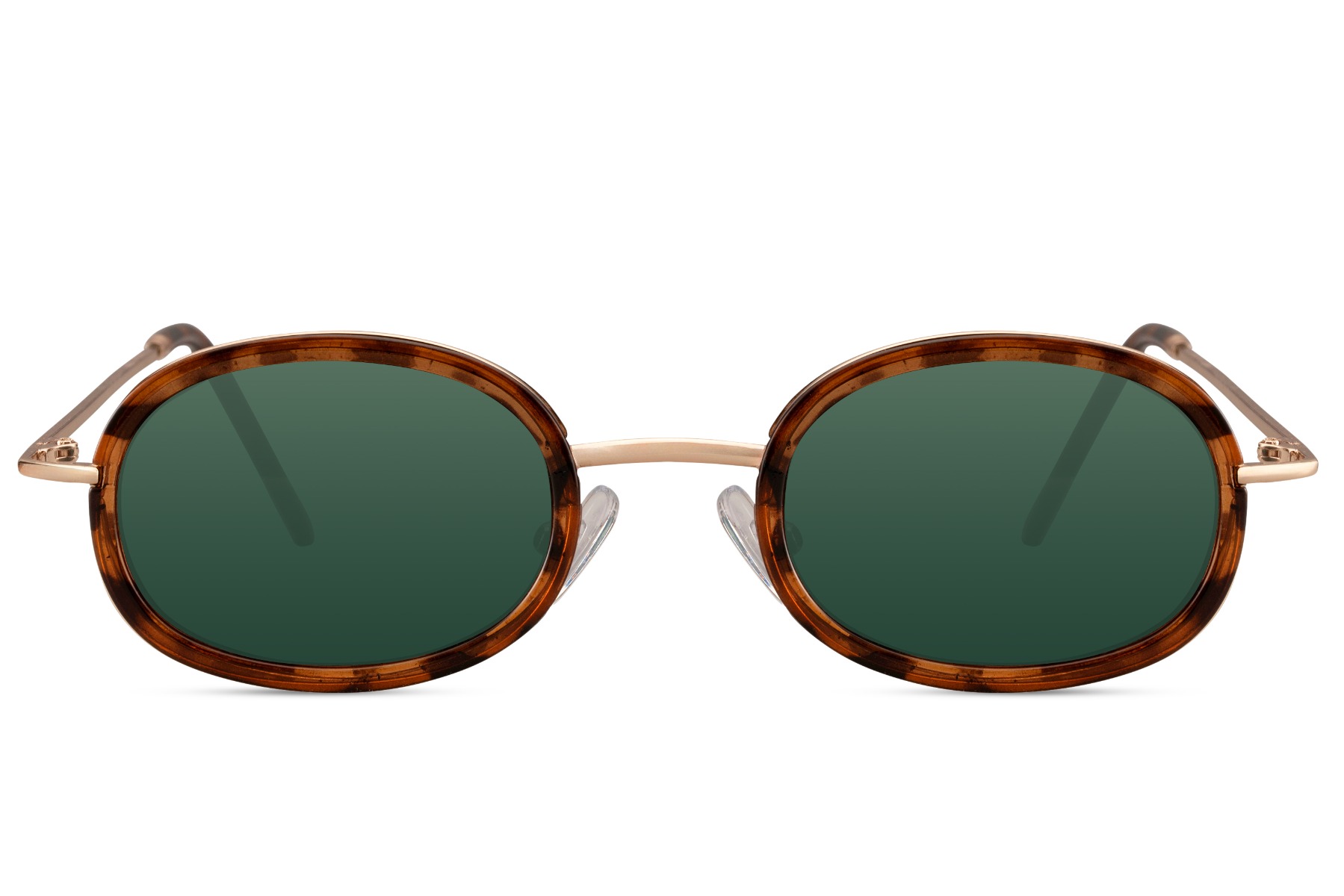 Yes! main product photo