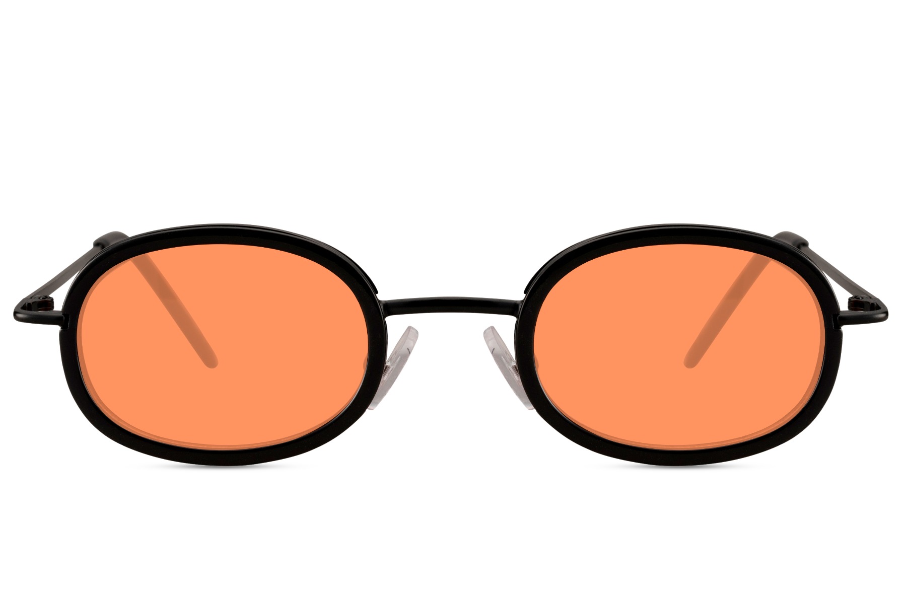 Bamischijf main product photo