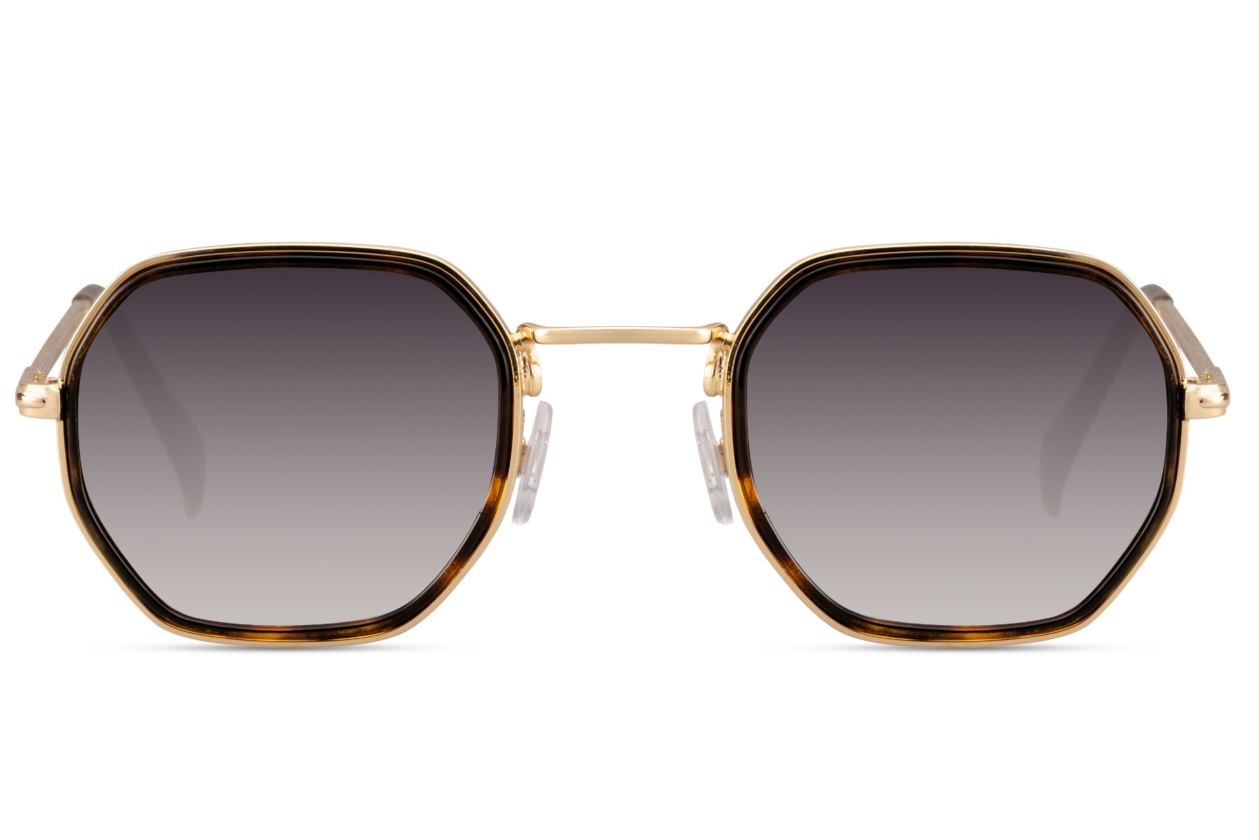 Minerva main product photo