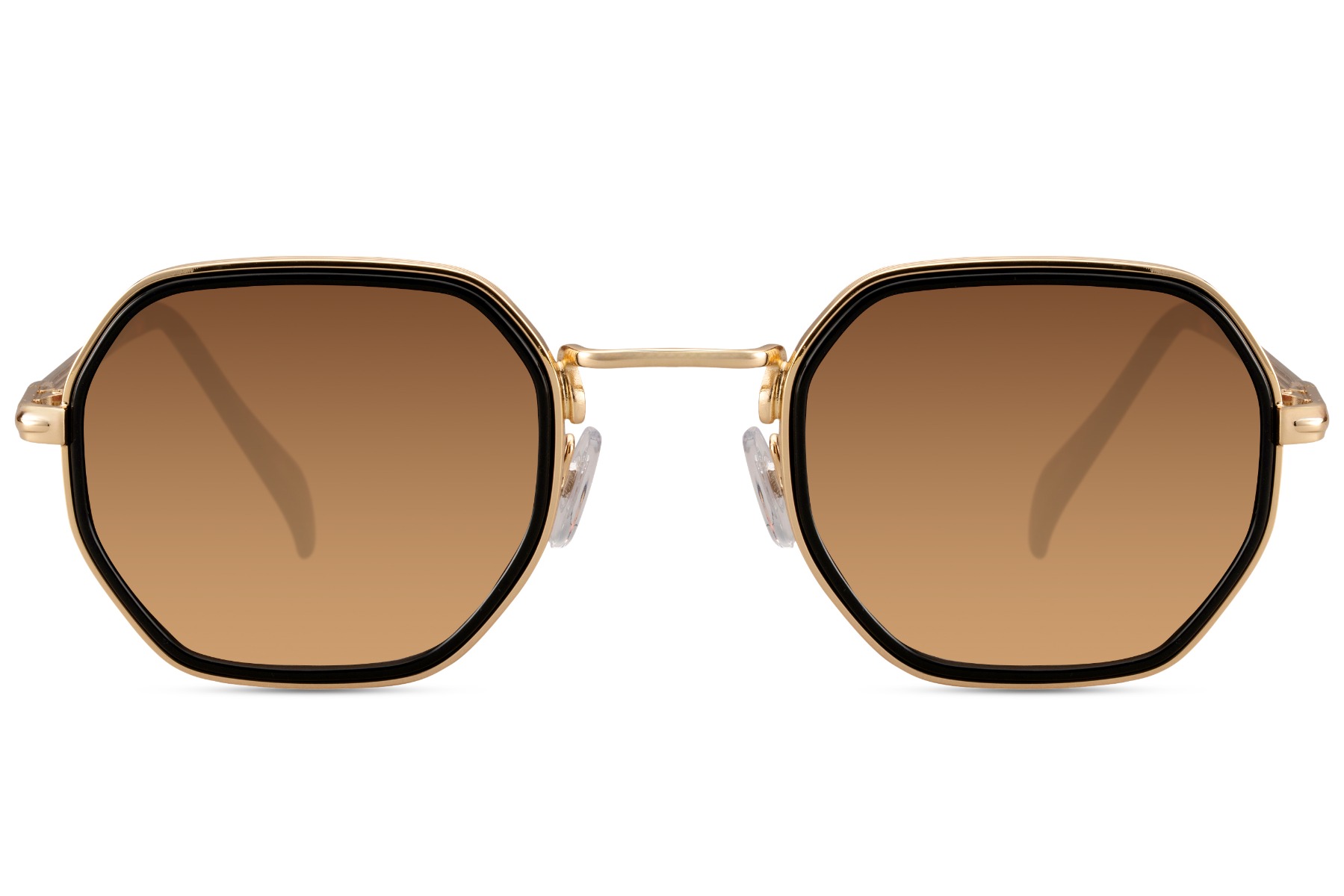 attribute-option-5549-113