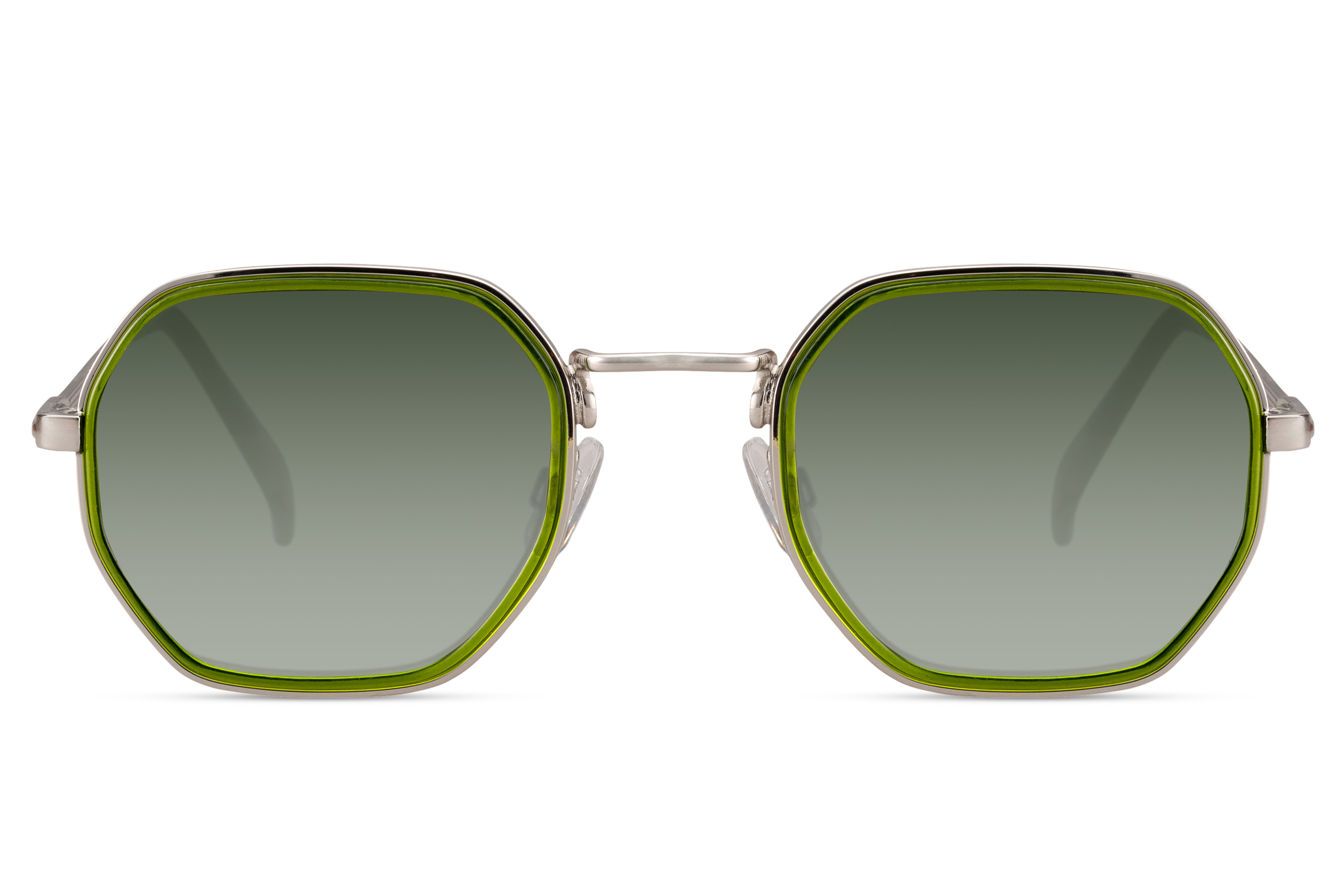 De Geile Geranium main product photo