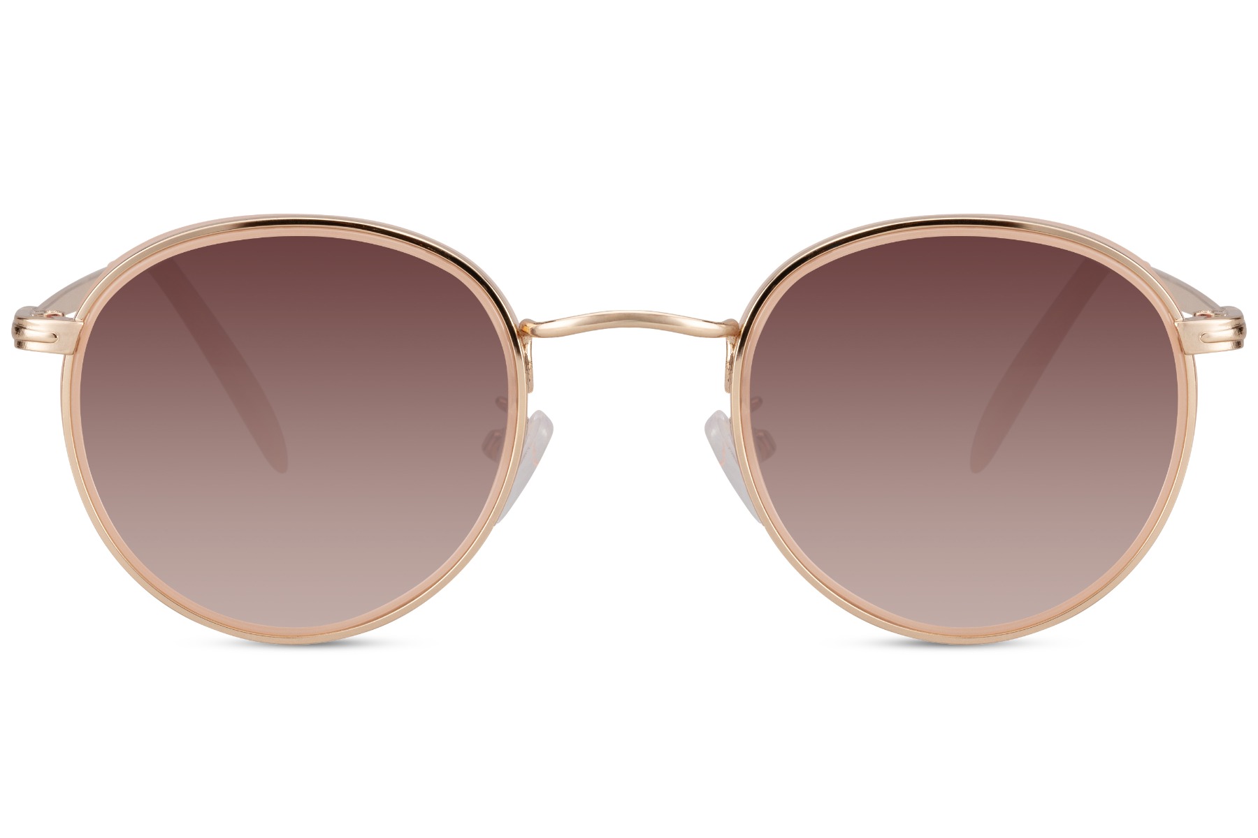 attribute-option-5560-4