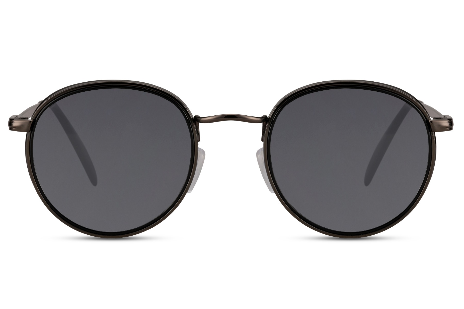 attribute-option-5560-7