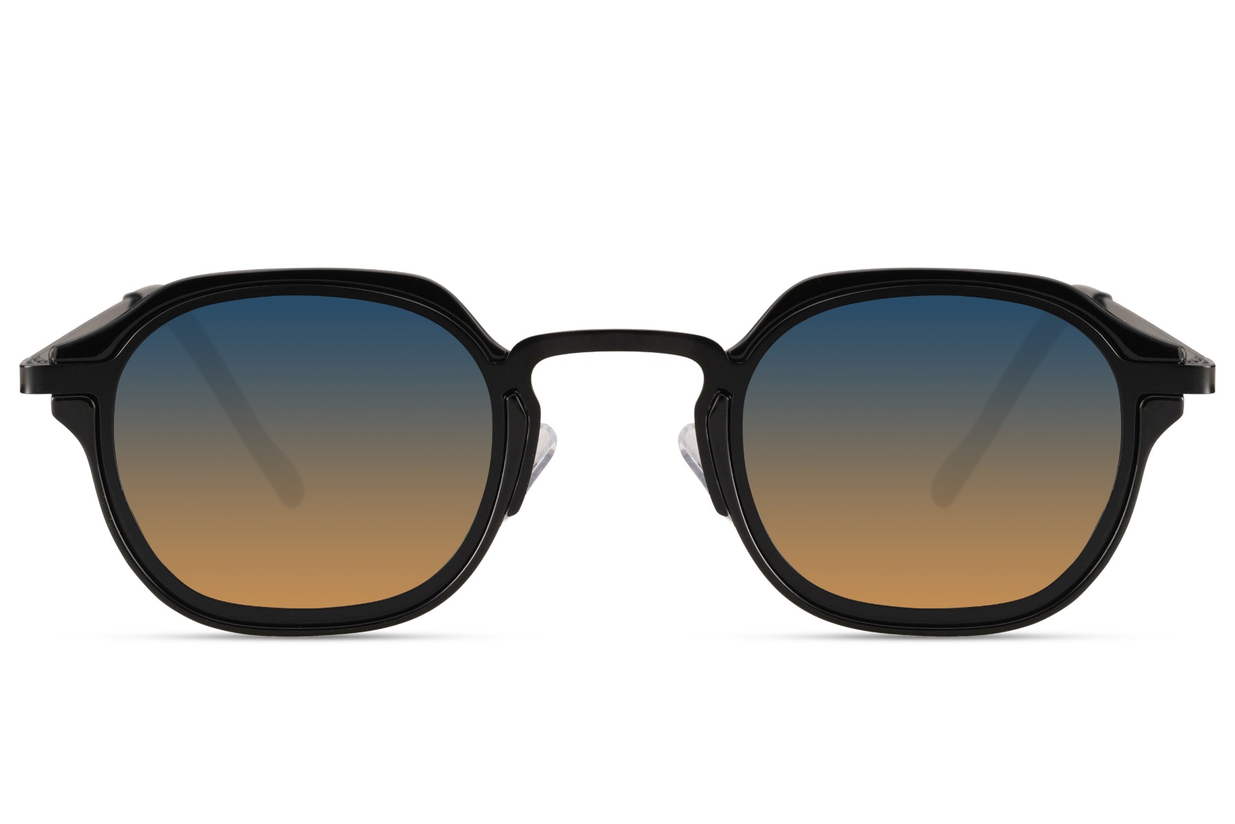 Hips Don’t Lie main product photo