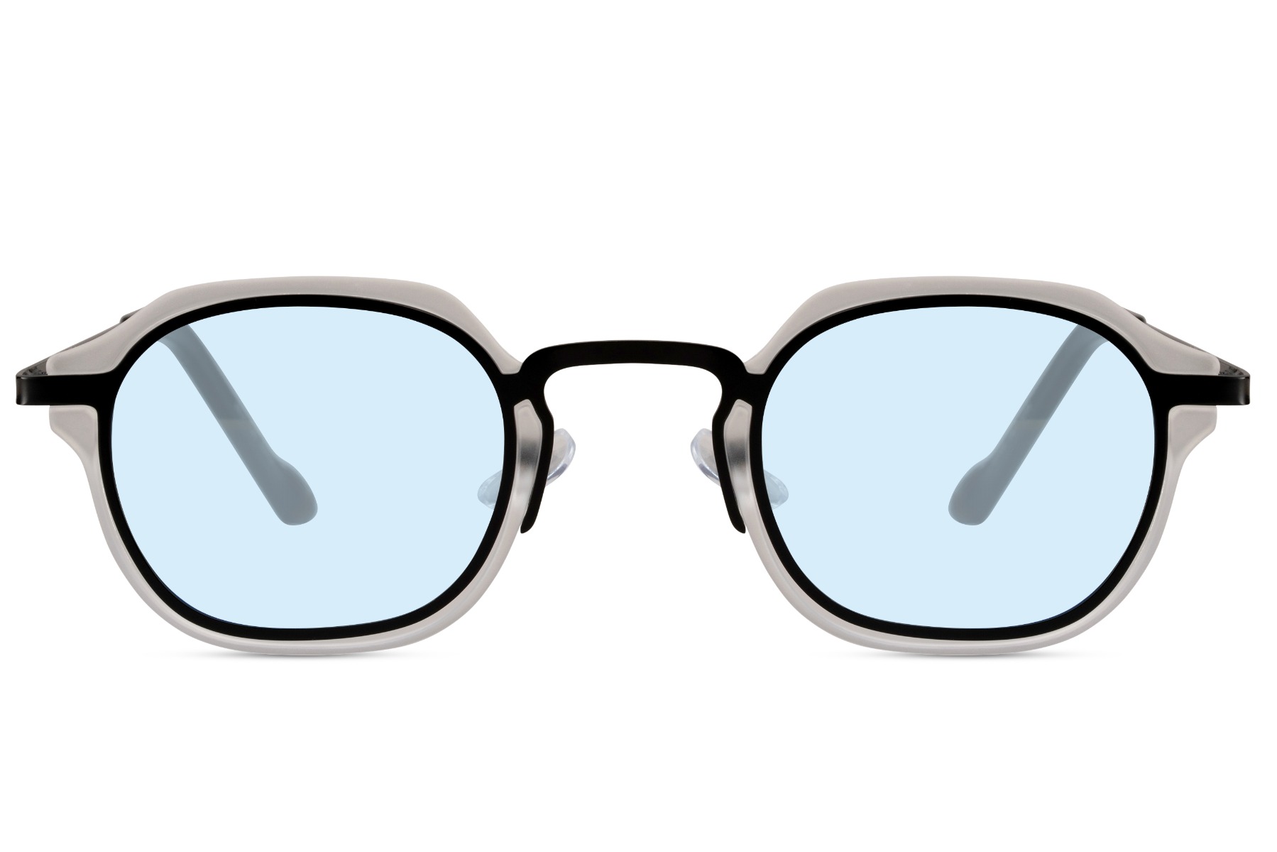 Petrichor main product photo