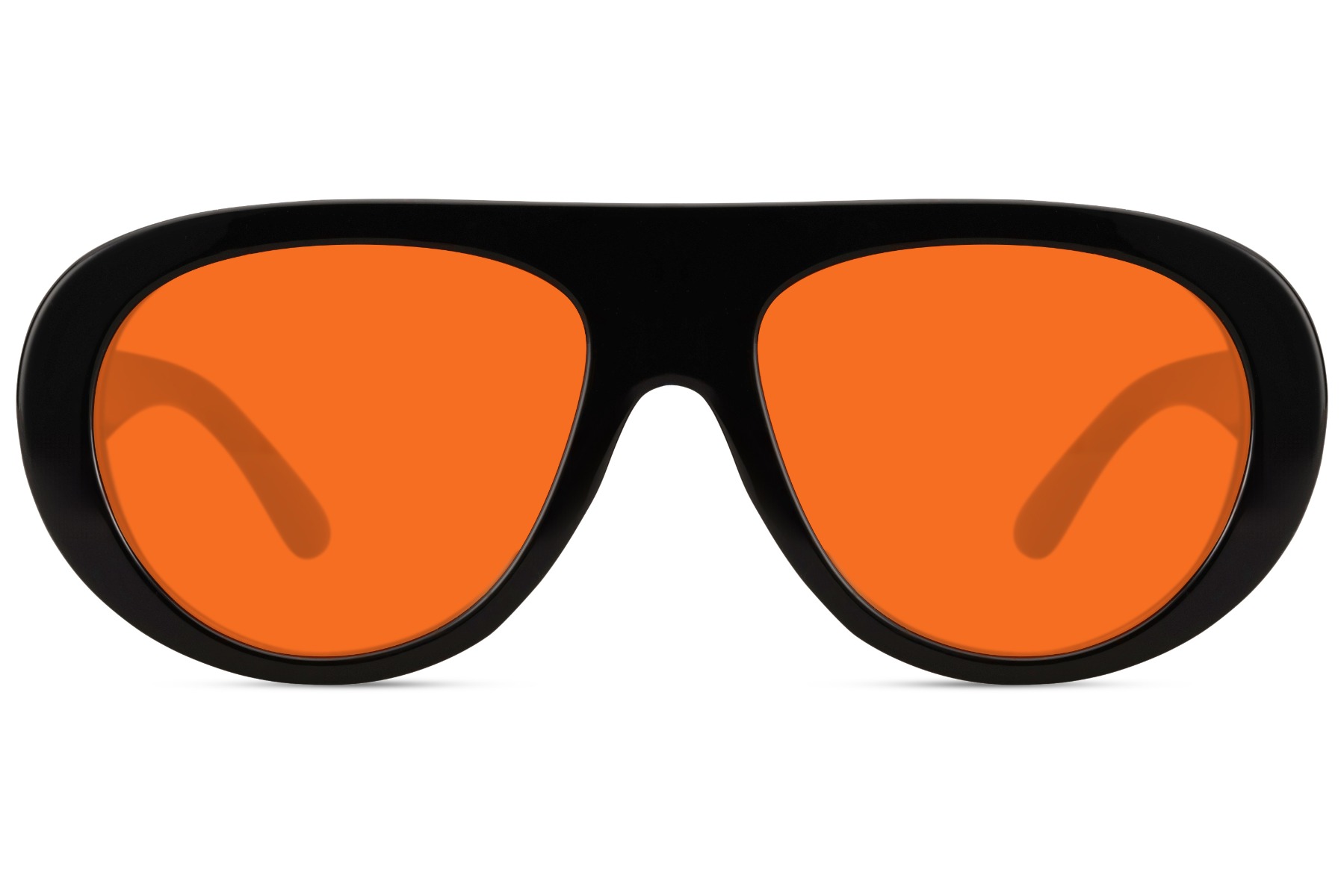 attribute-option-5516-7