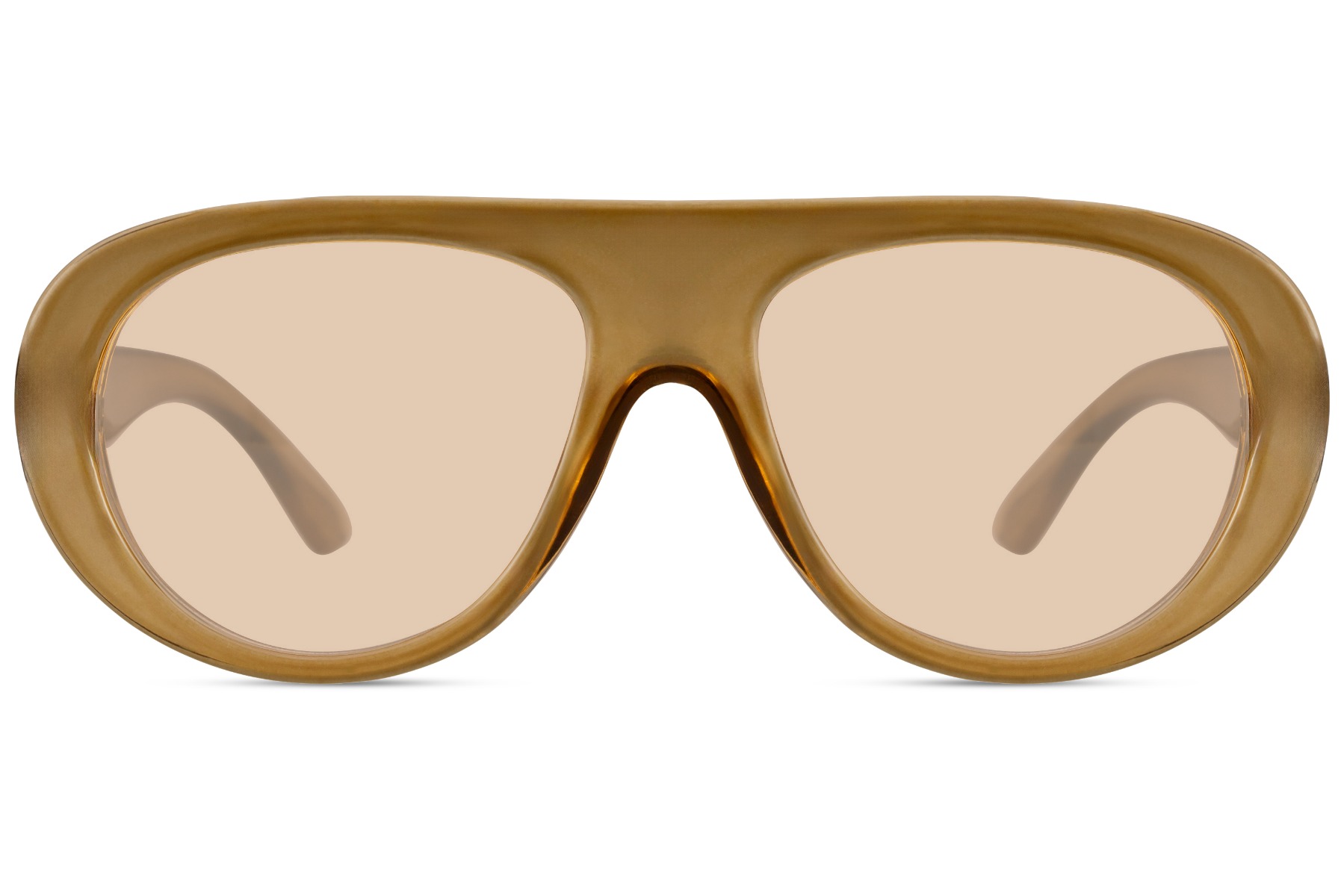 attribute-option-5516-11