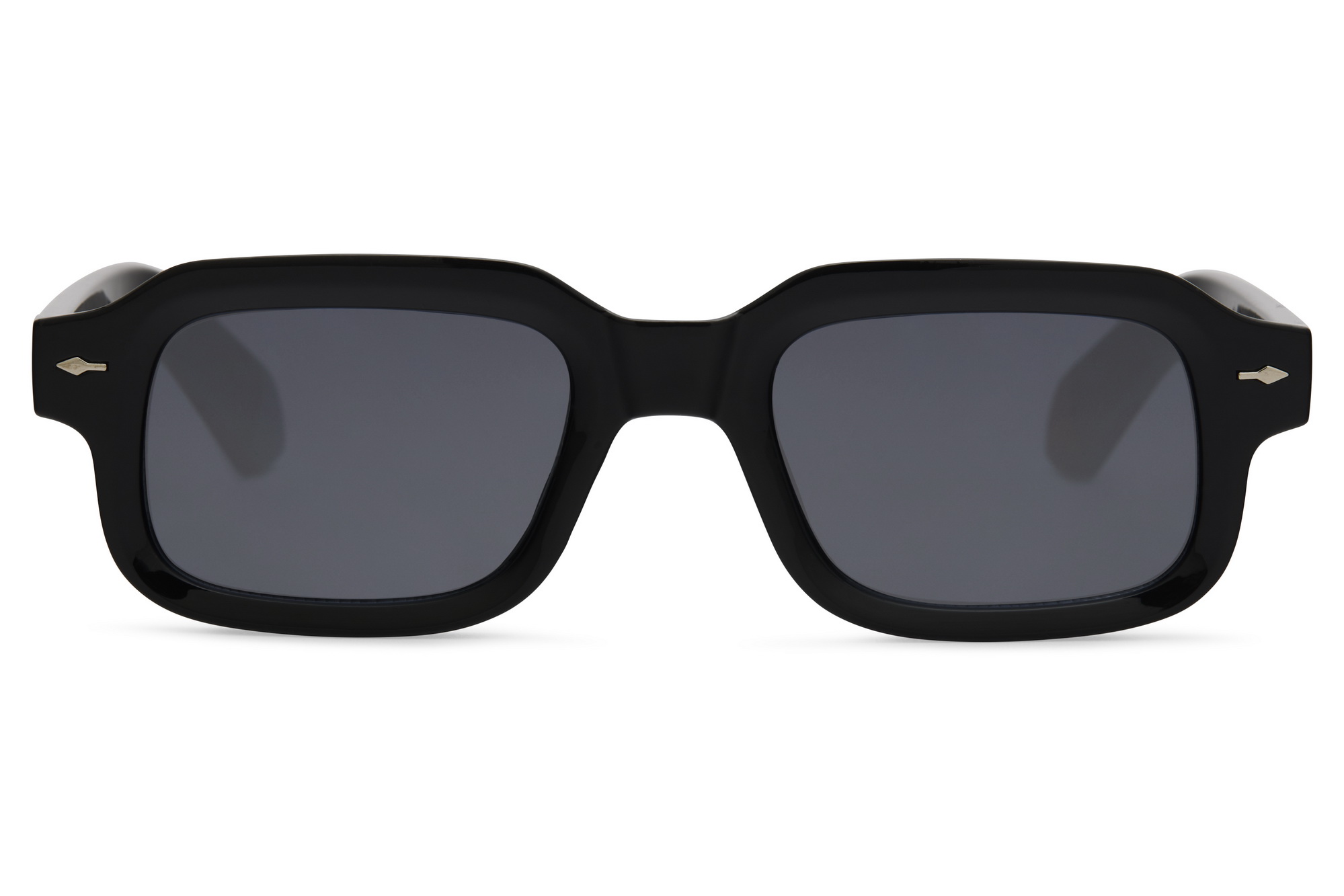 Black Cat main product photo