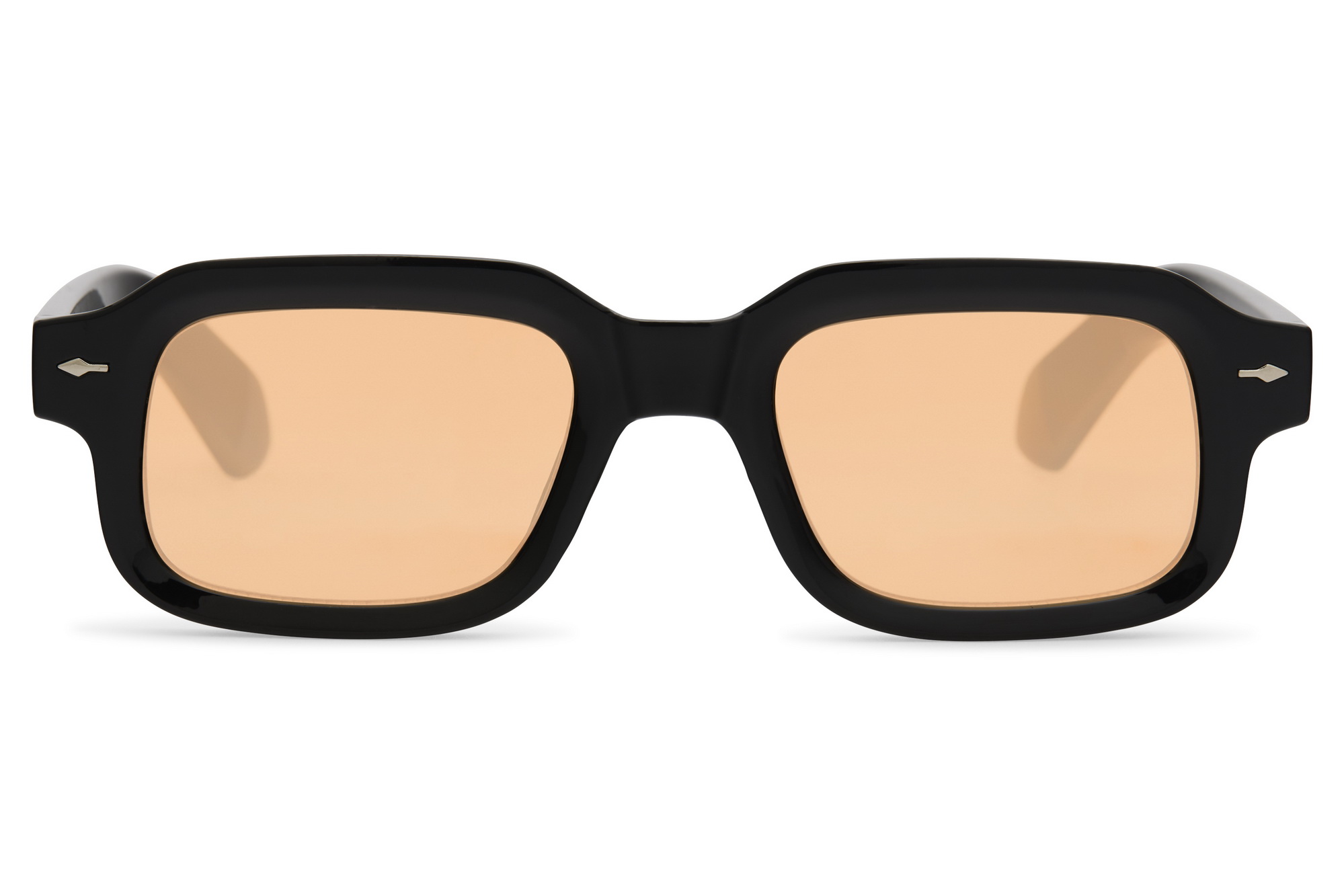 attribute-option-5871-124