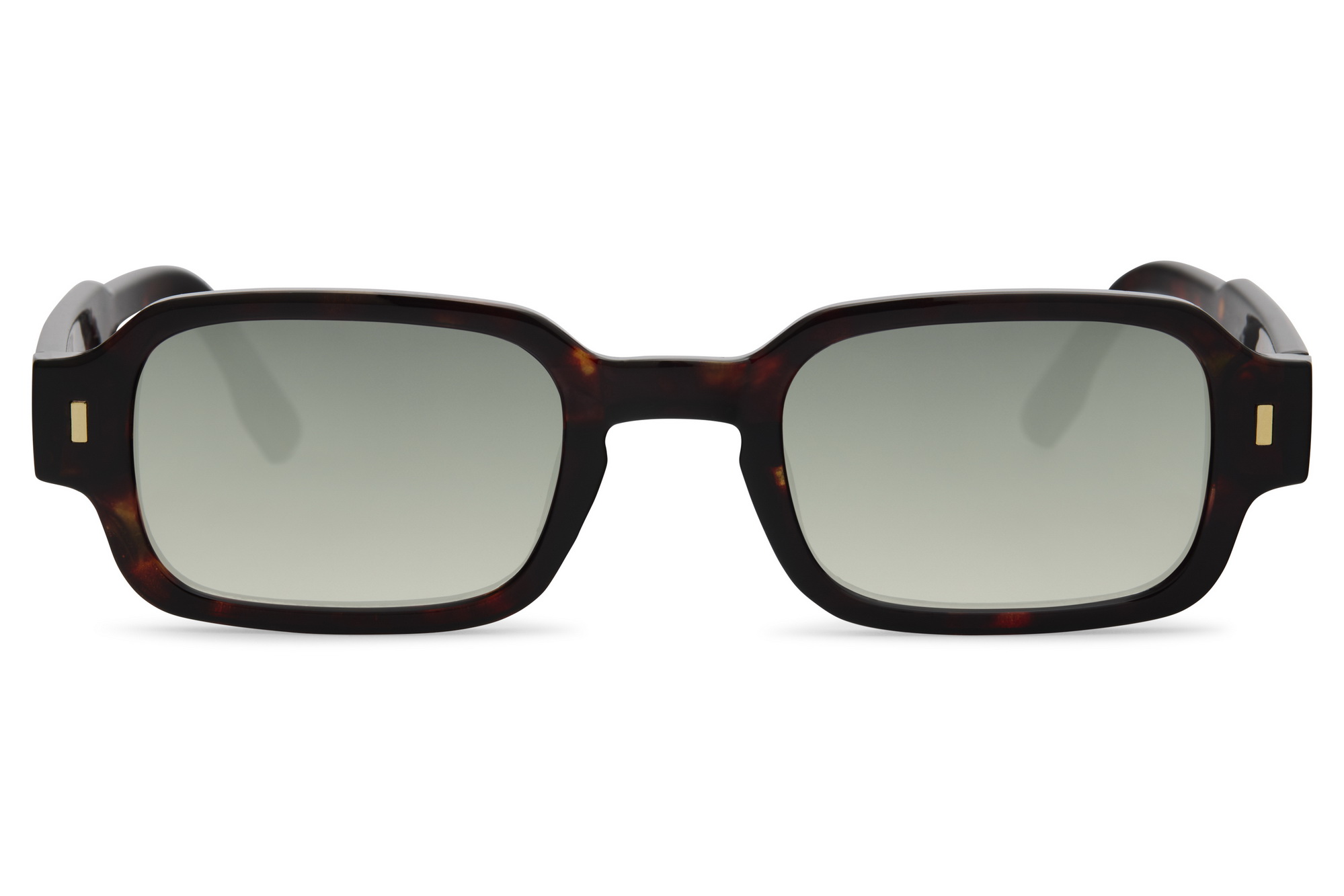 Slotje main product photo