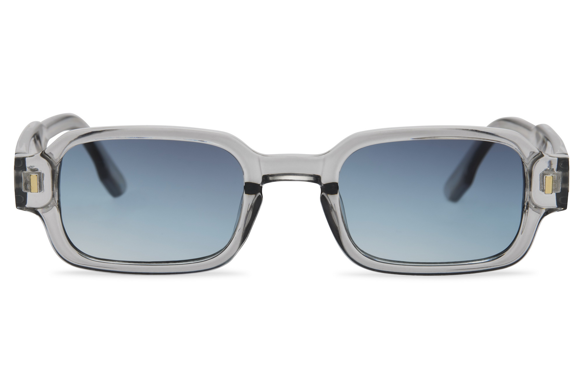 Schoonzoon uit de Hel main product photo