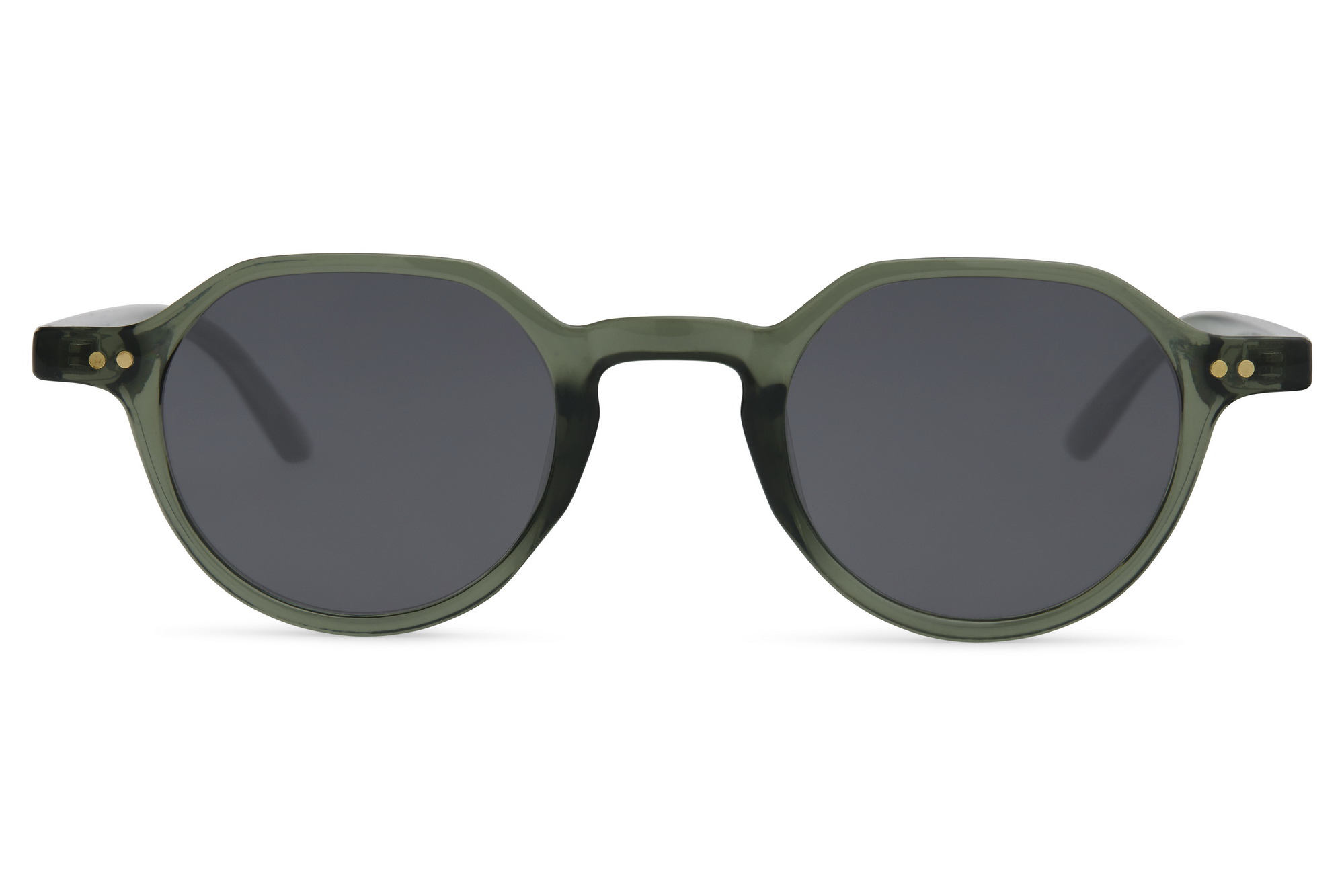 attribute-option-5974-11