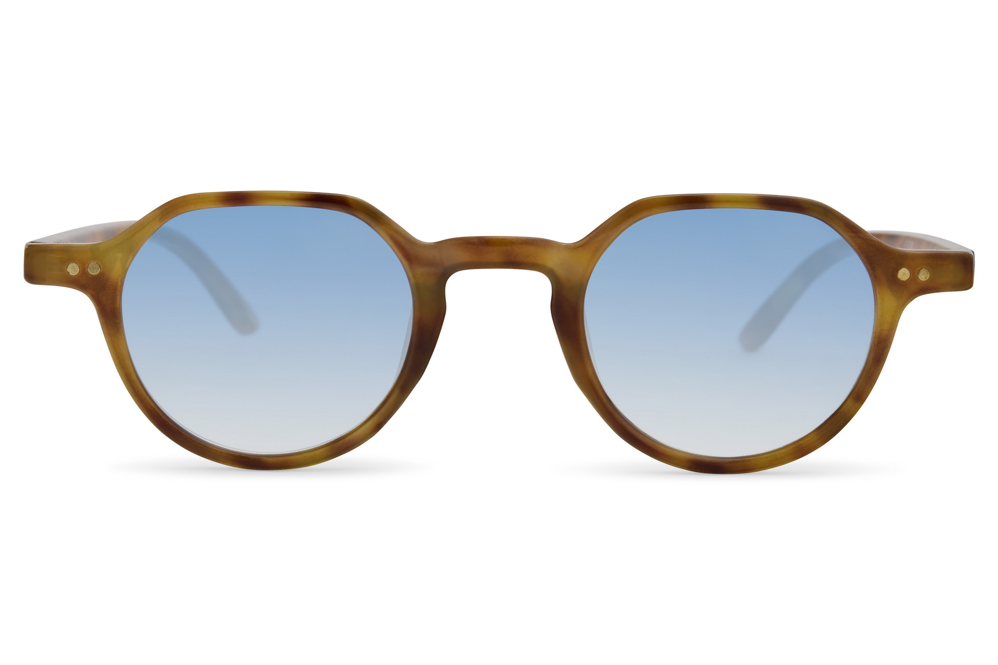 Busted main product photo