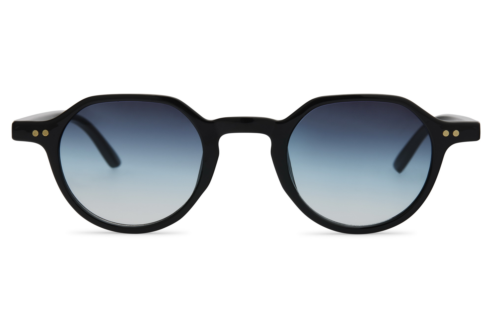 Chevy to the Levee main product photo