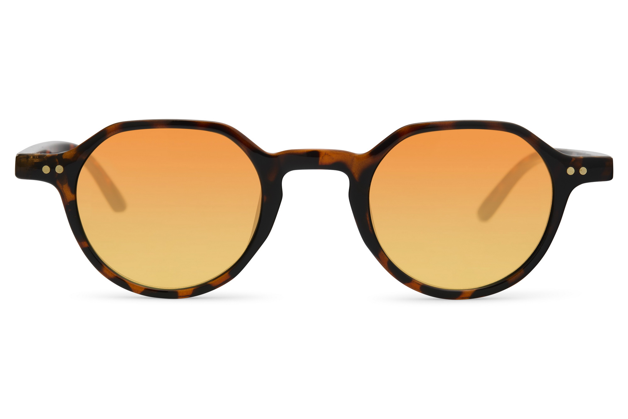 Oranje Boven main product photo