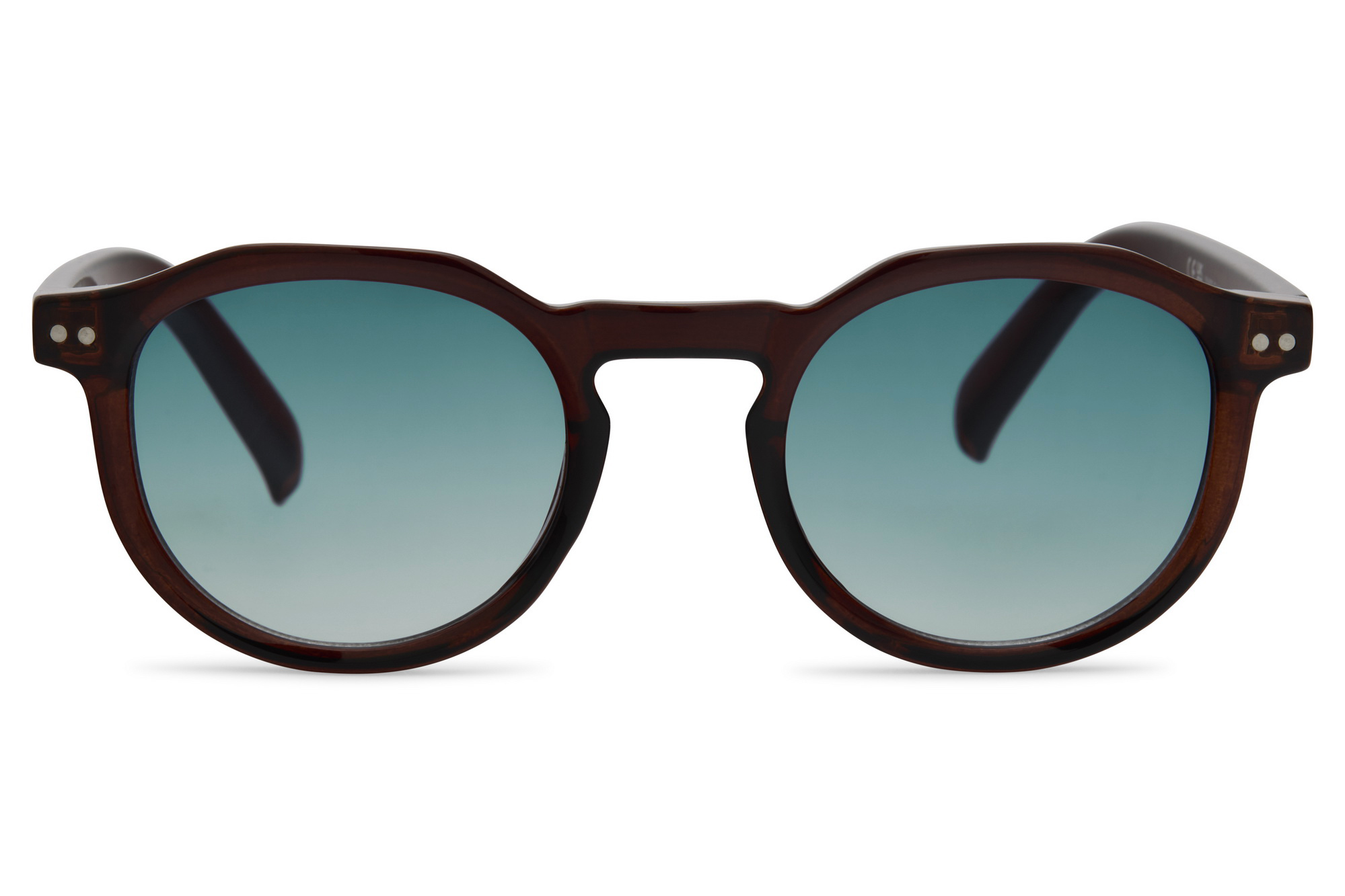 Cirkel van Vertouwen main product photo