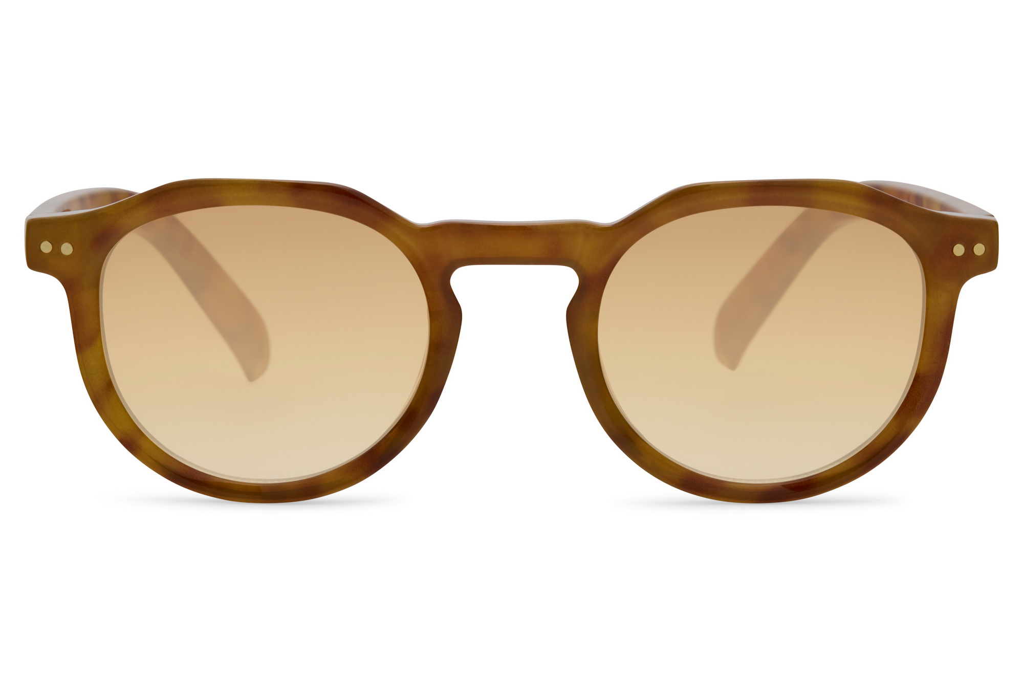 attribute-option-6268-13