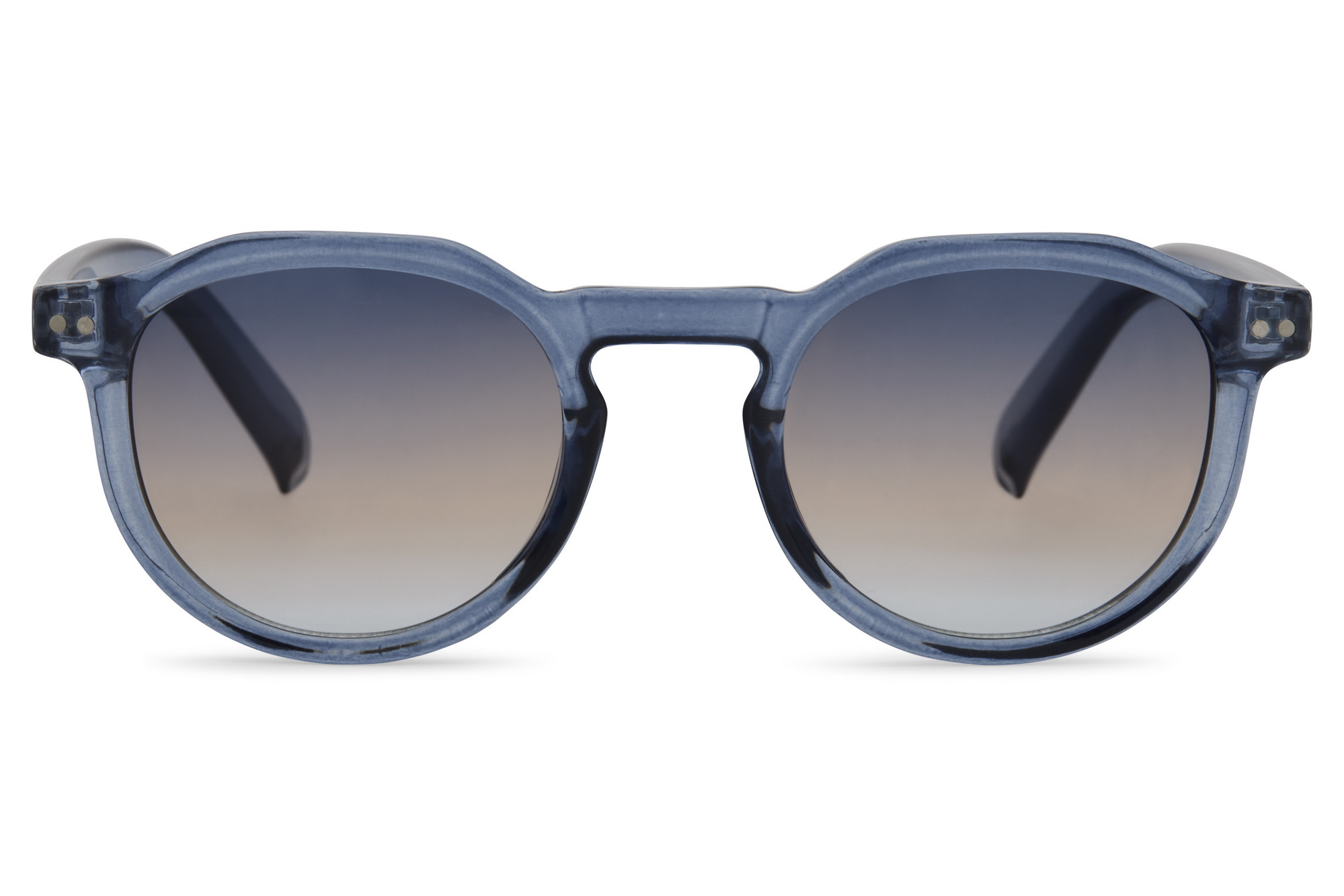 Bluefin Tuna main product photo