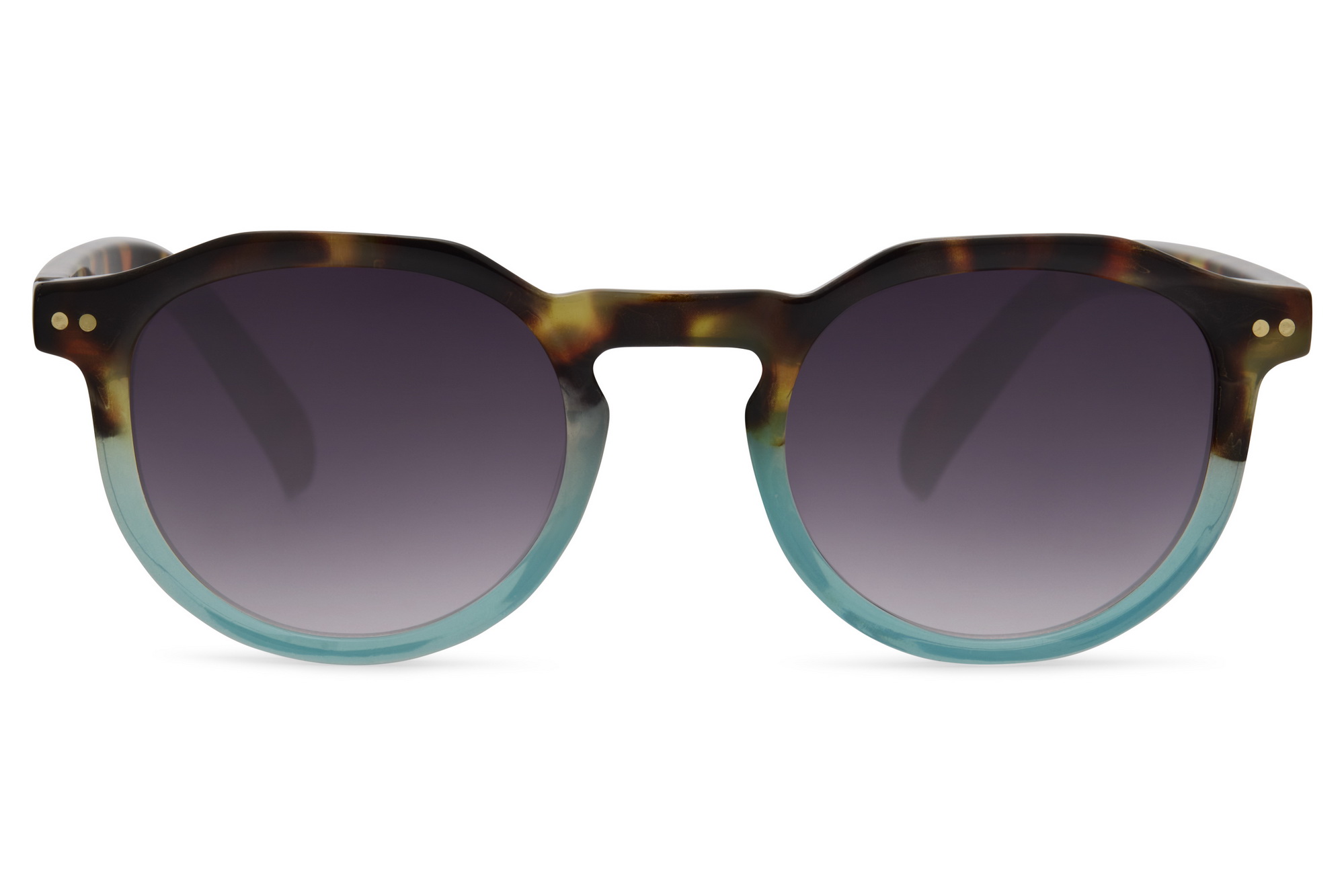 Halfslachtig Seksueel main product photo