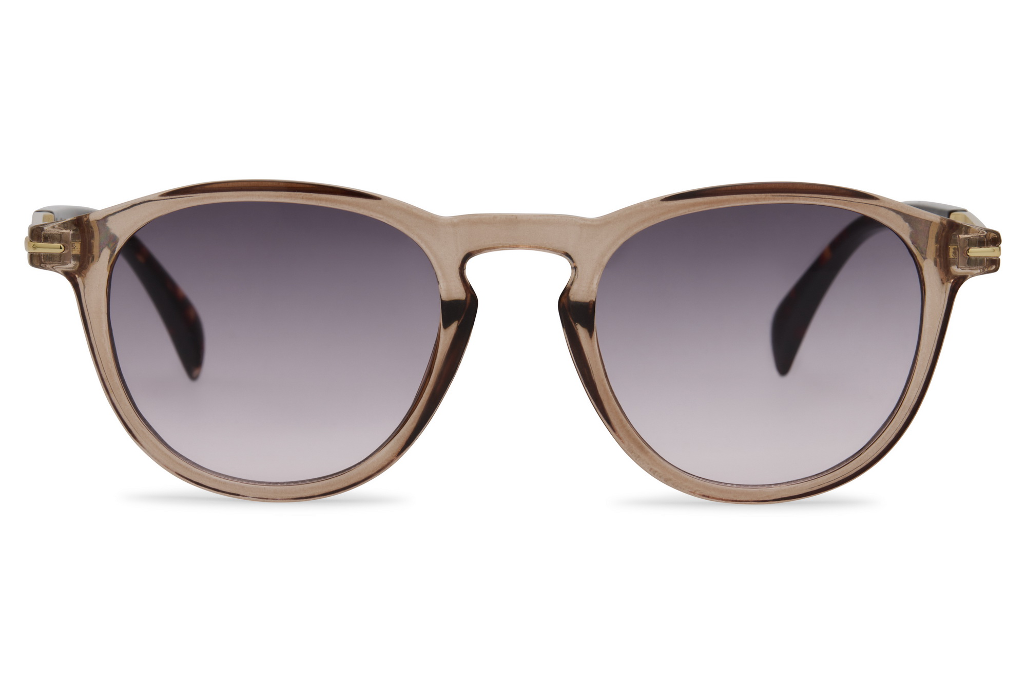 attribute-option-5978-103