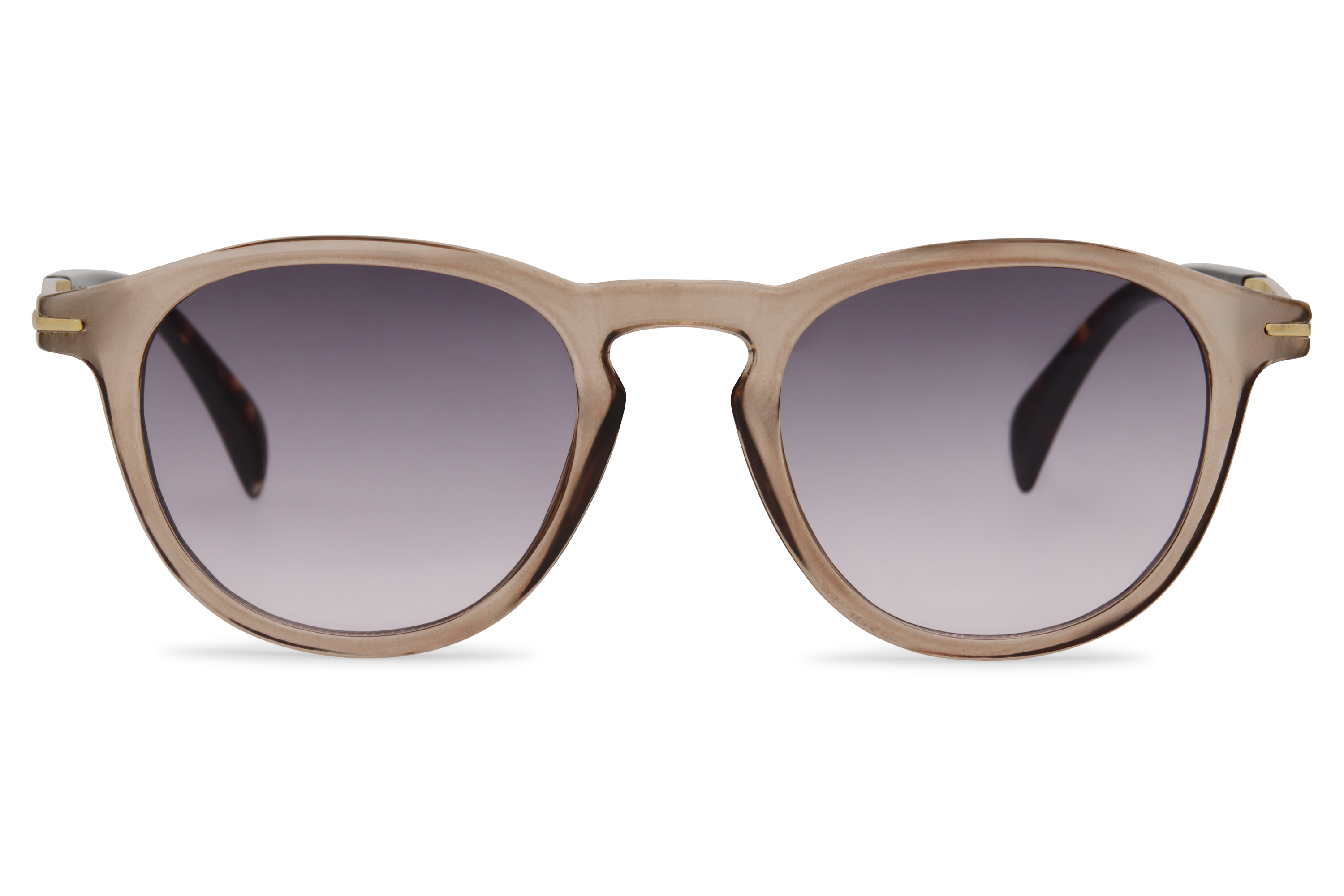 G.O.D. main product photo