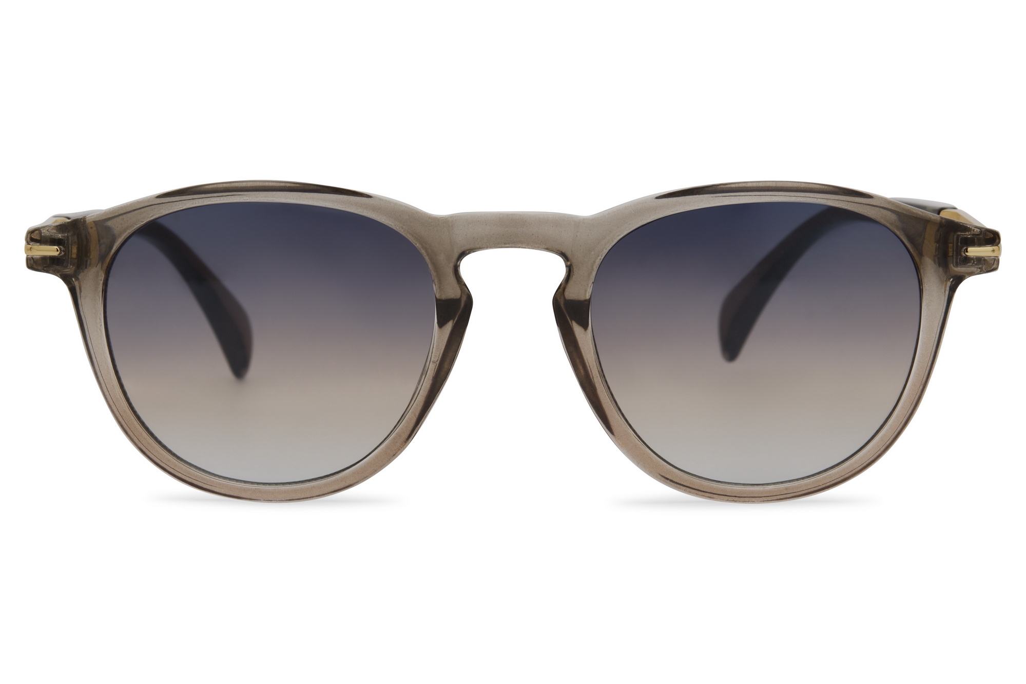 G.O.D. main product photo