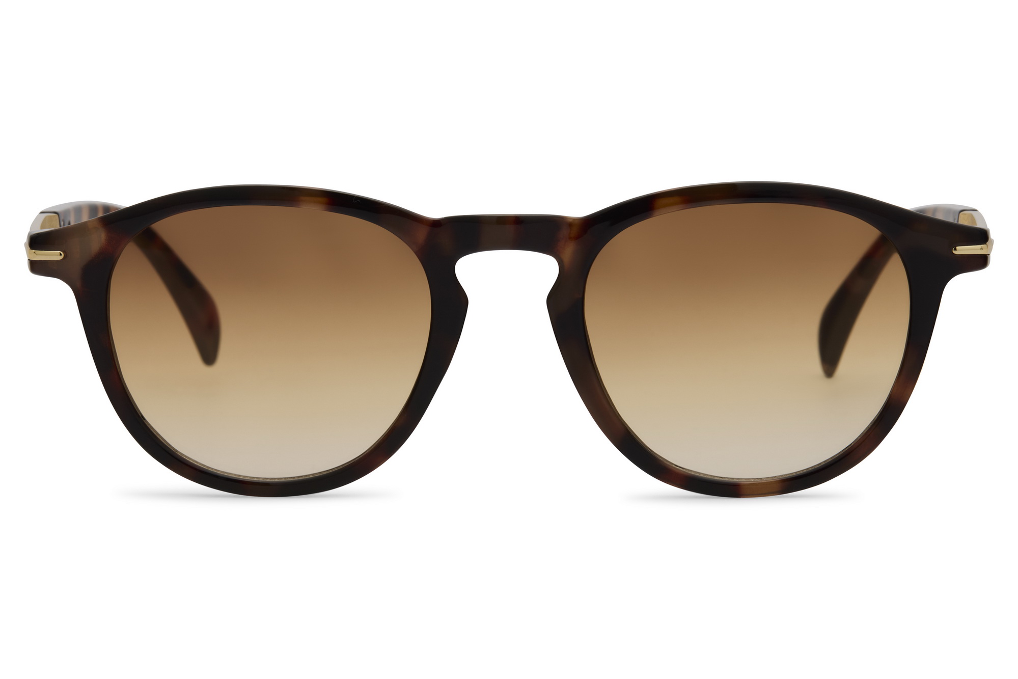 attribute-option-5978-128