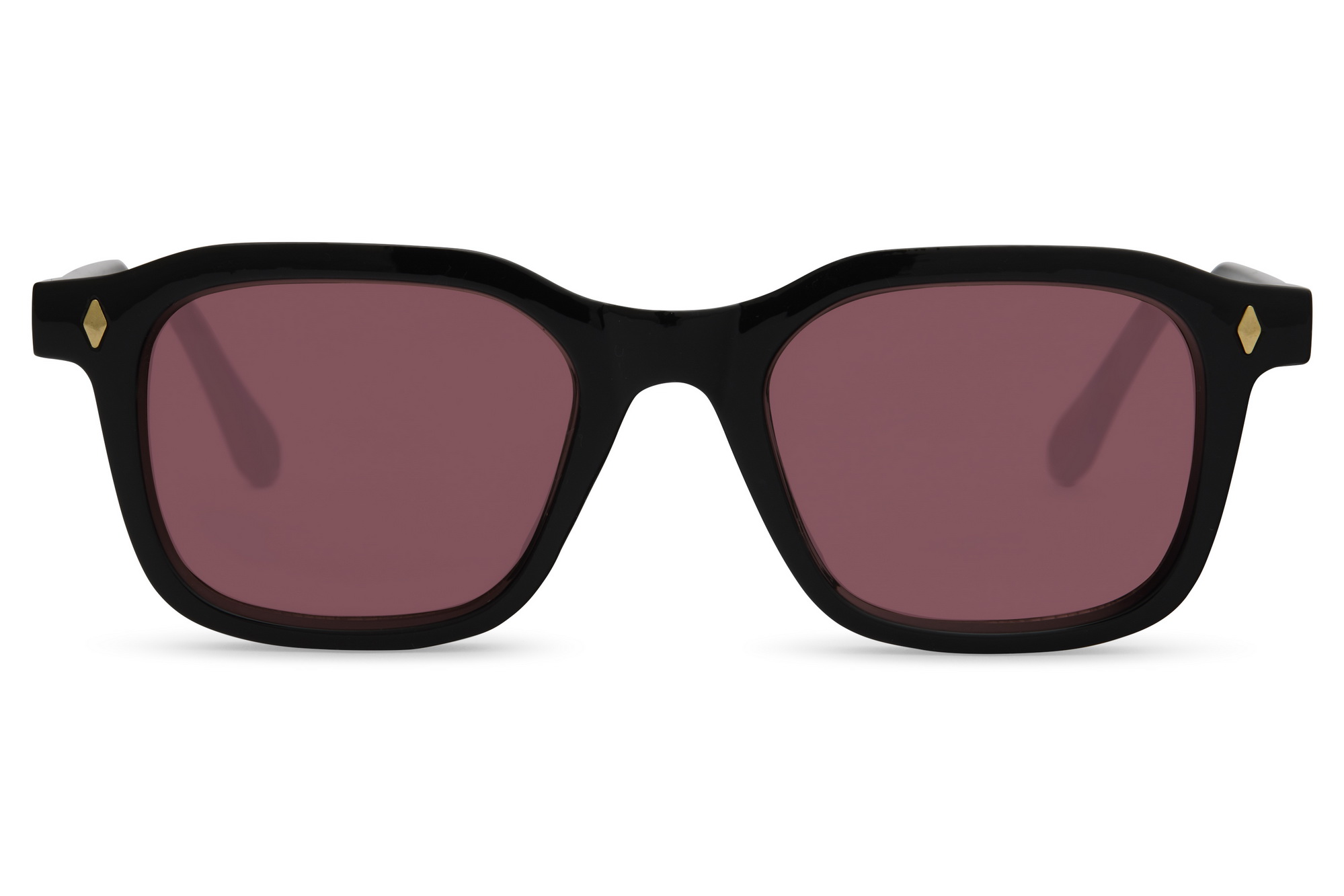 De Braam main product photo