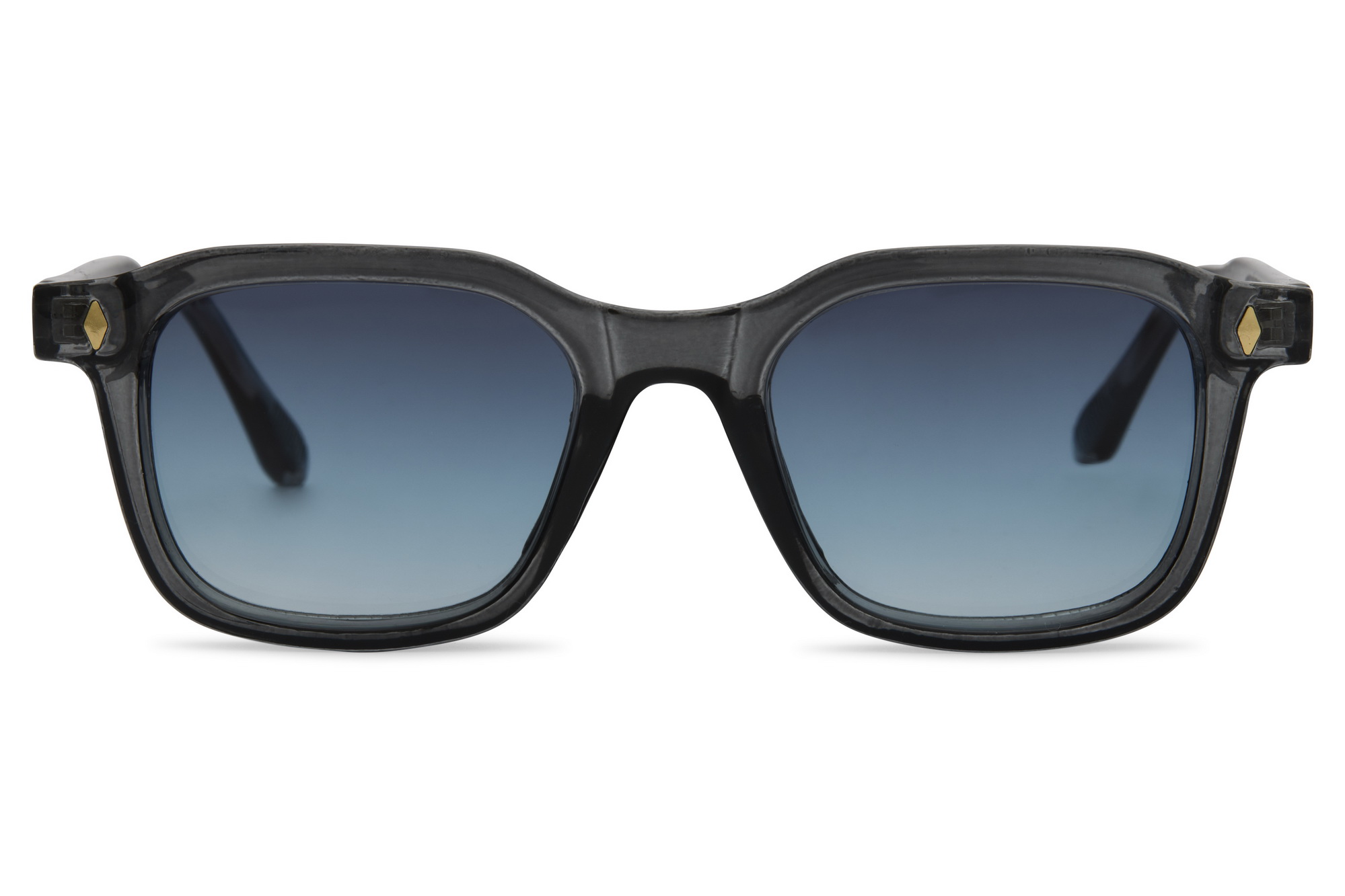 attribute-option-5985-12