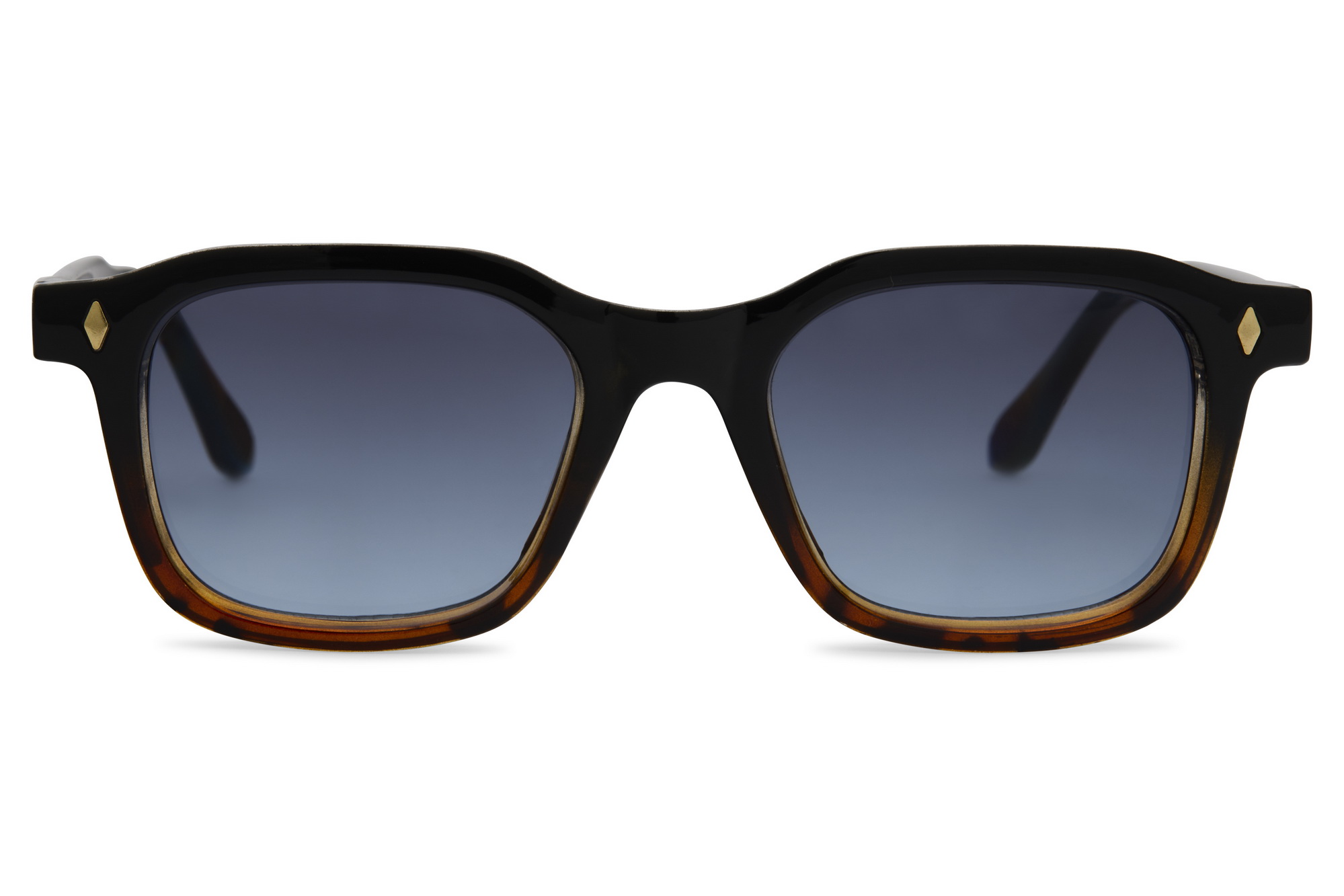 attribute-option-5985-124