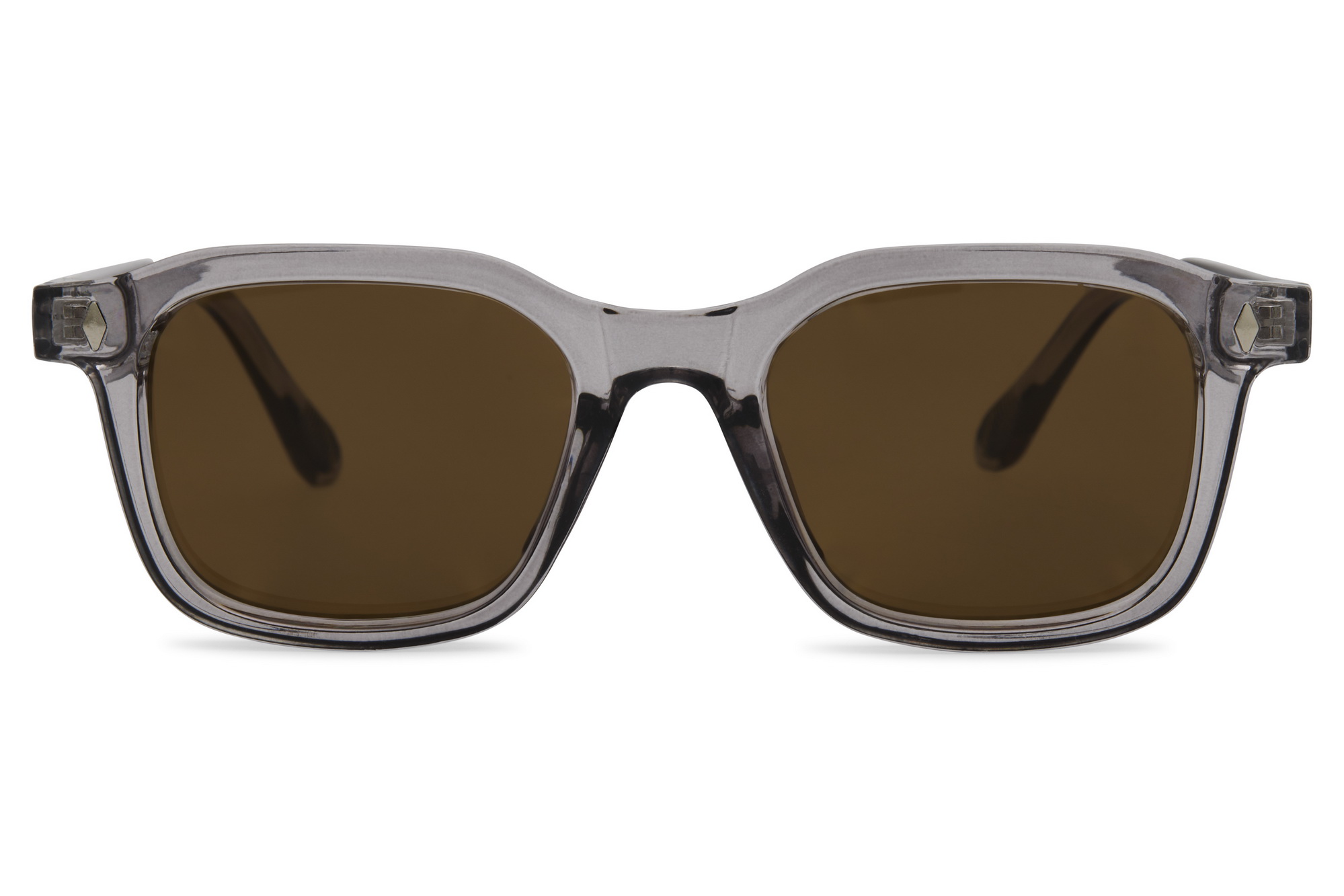 attribute-option-5985-6