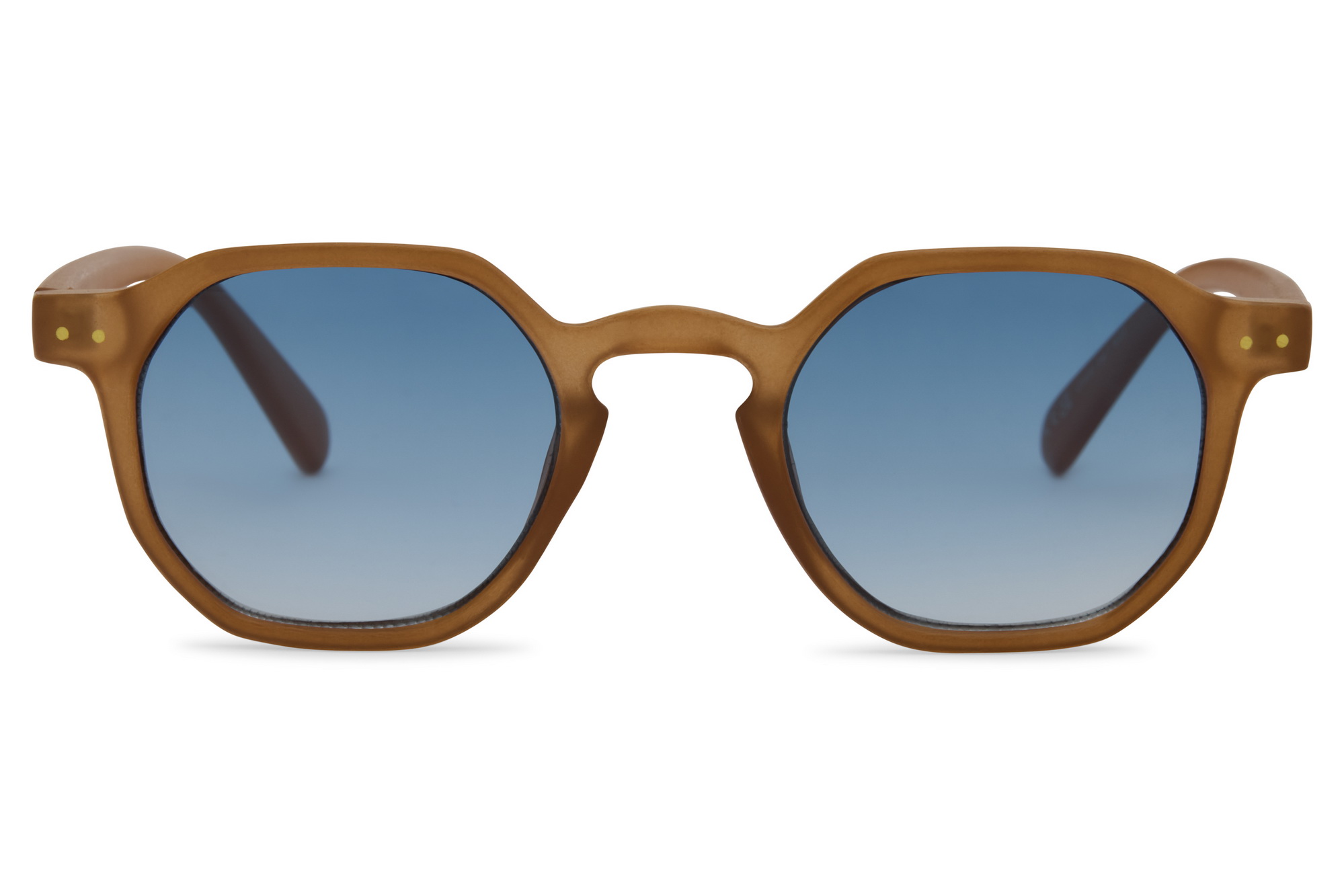 Fabuluxe main product photo