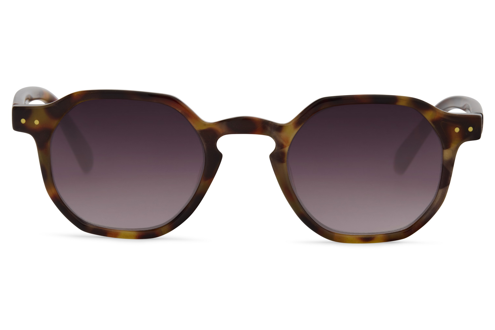 Carpe Diem main product photo