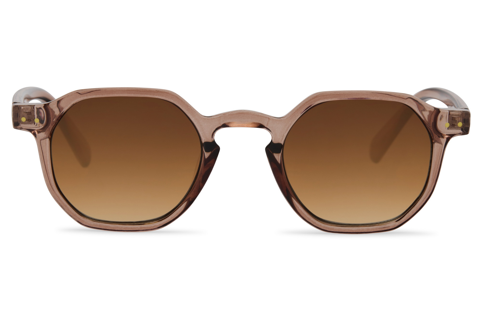 Gebakken Peren main product photo