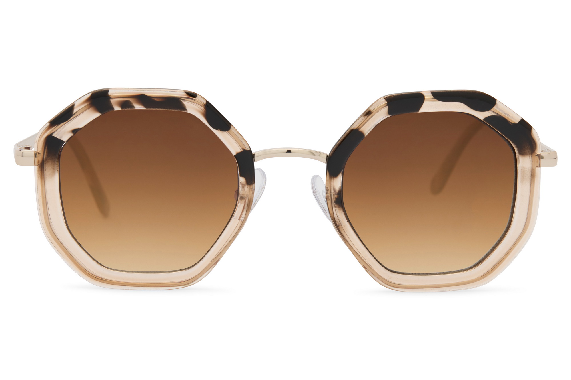 Marie-Claire Grise main product photo