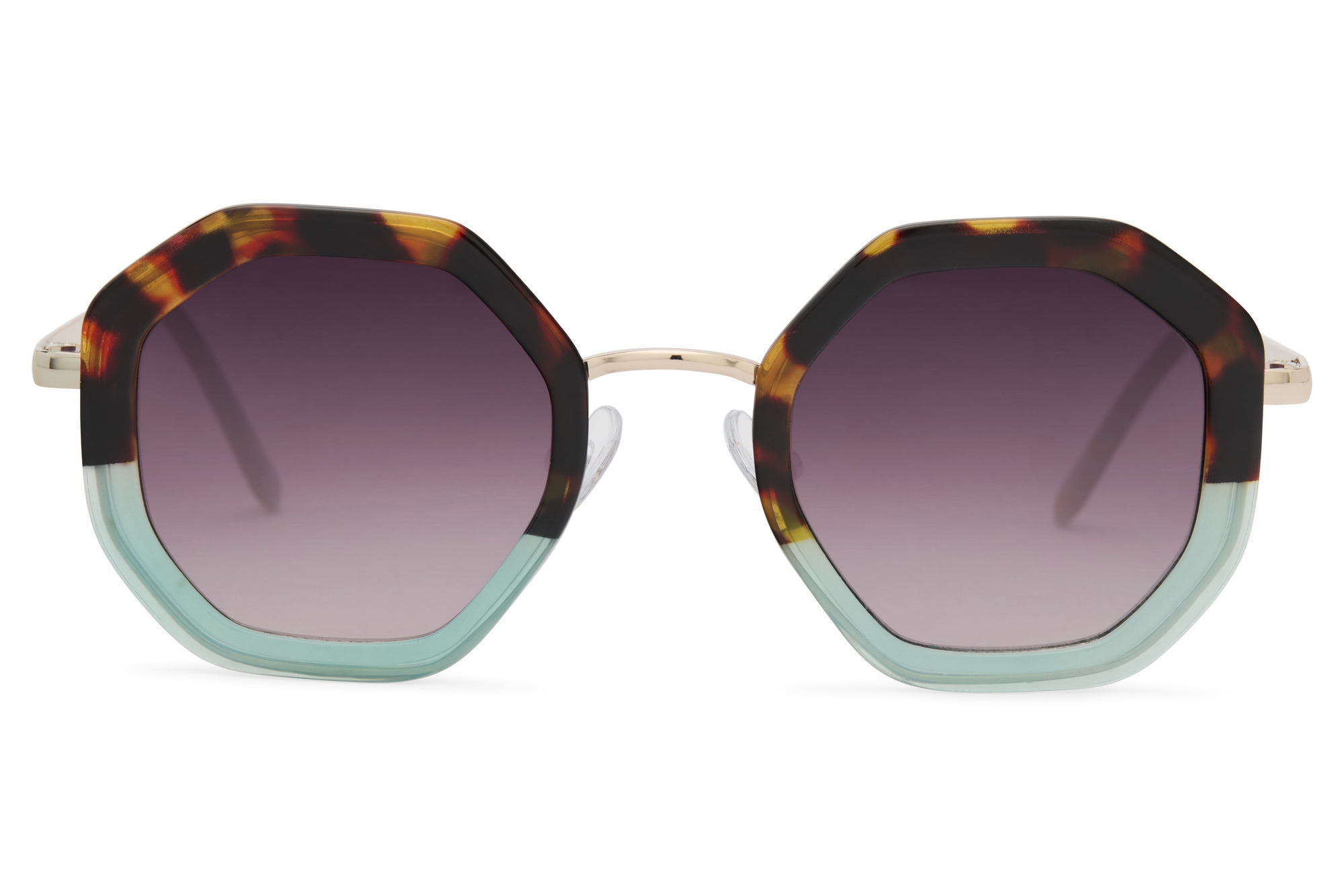 attribute-option-6103-128