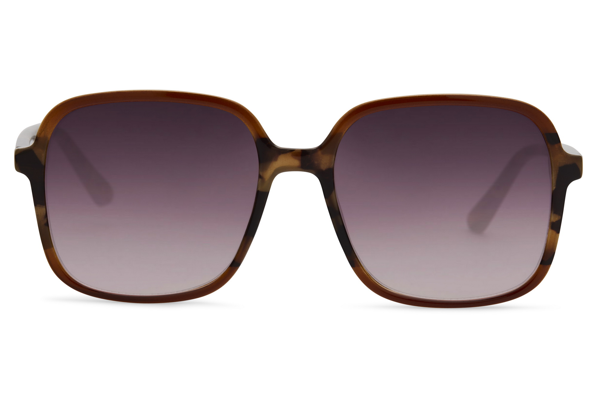 attribute-option-6131-15