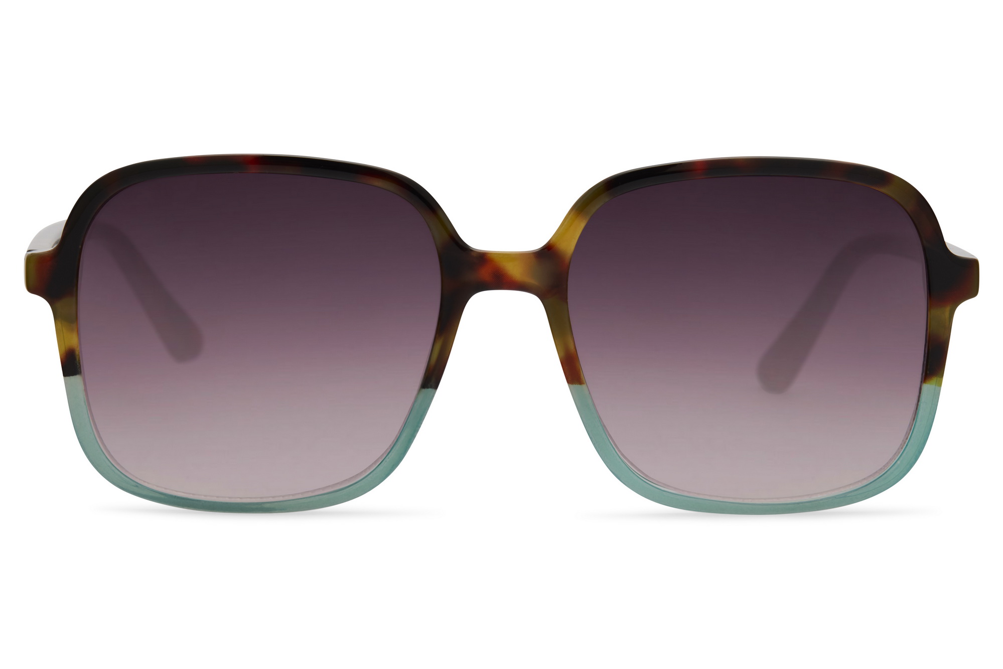 attribute-option-6131-10