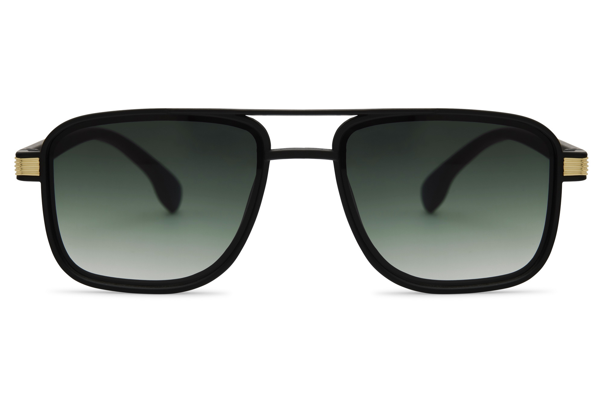 Brabobril main product photo