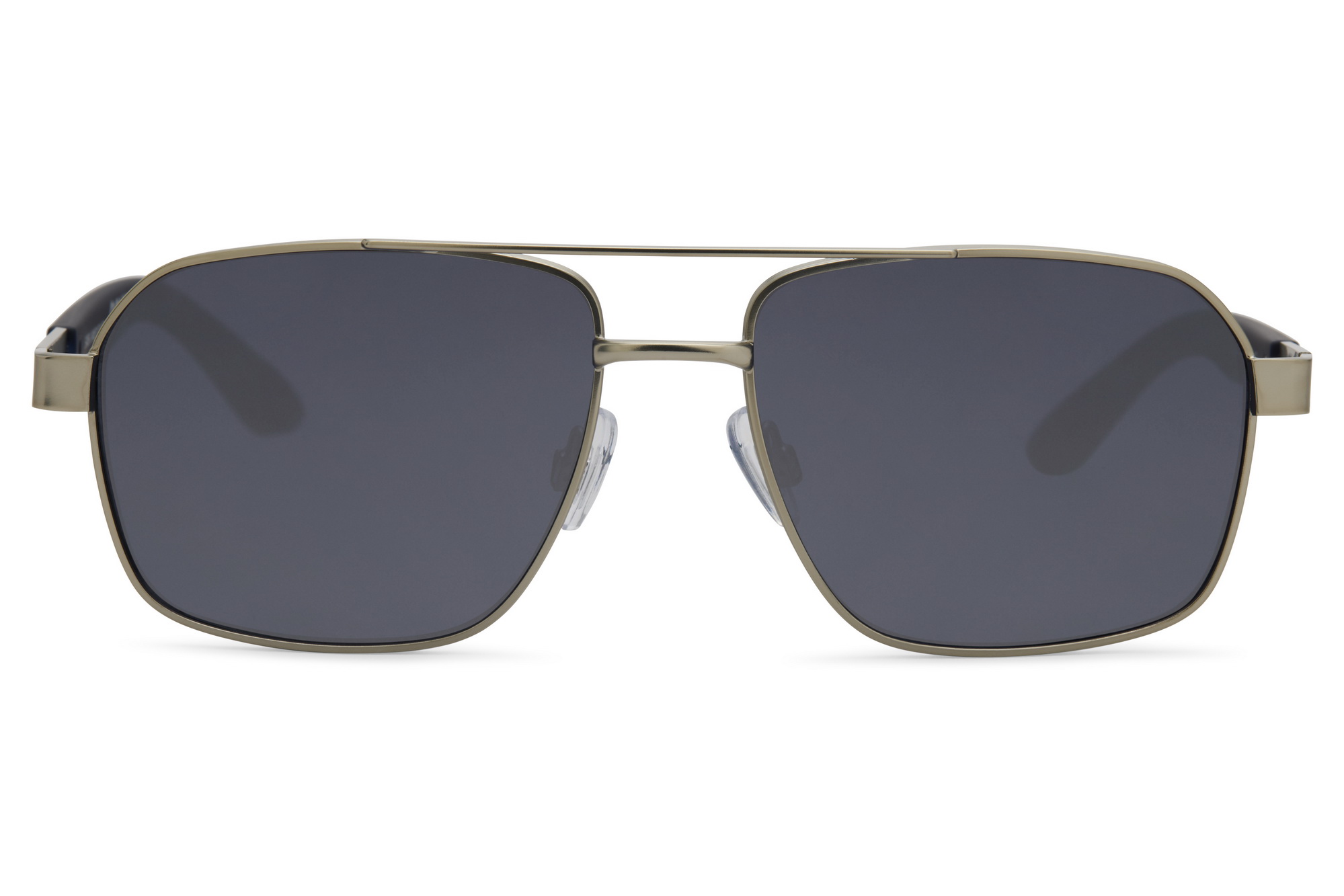 Harvey Specter main product photo