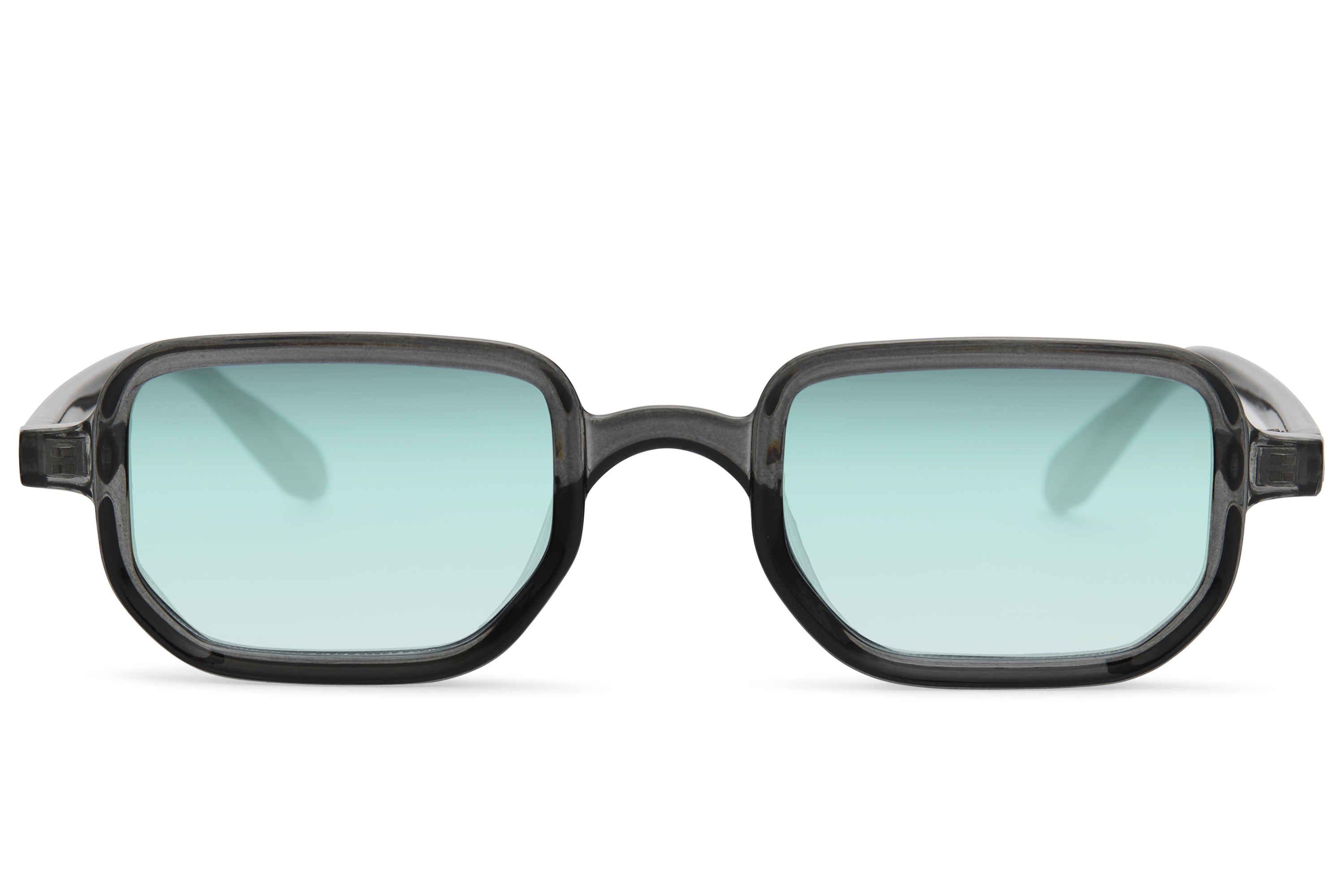 Oceaan main product photo