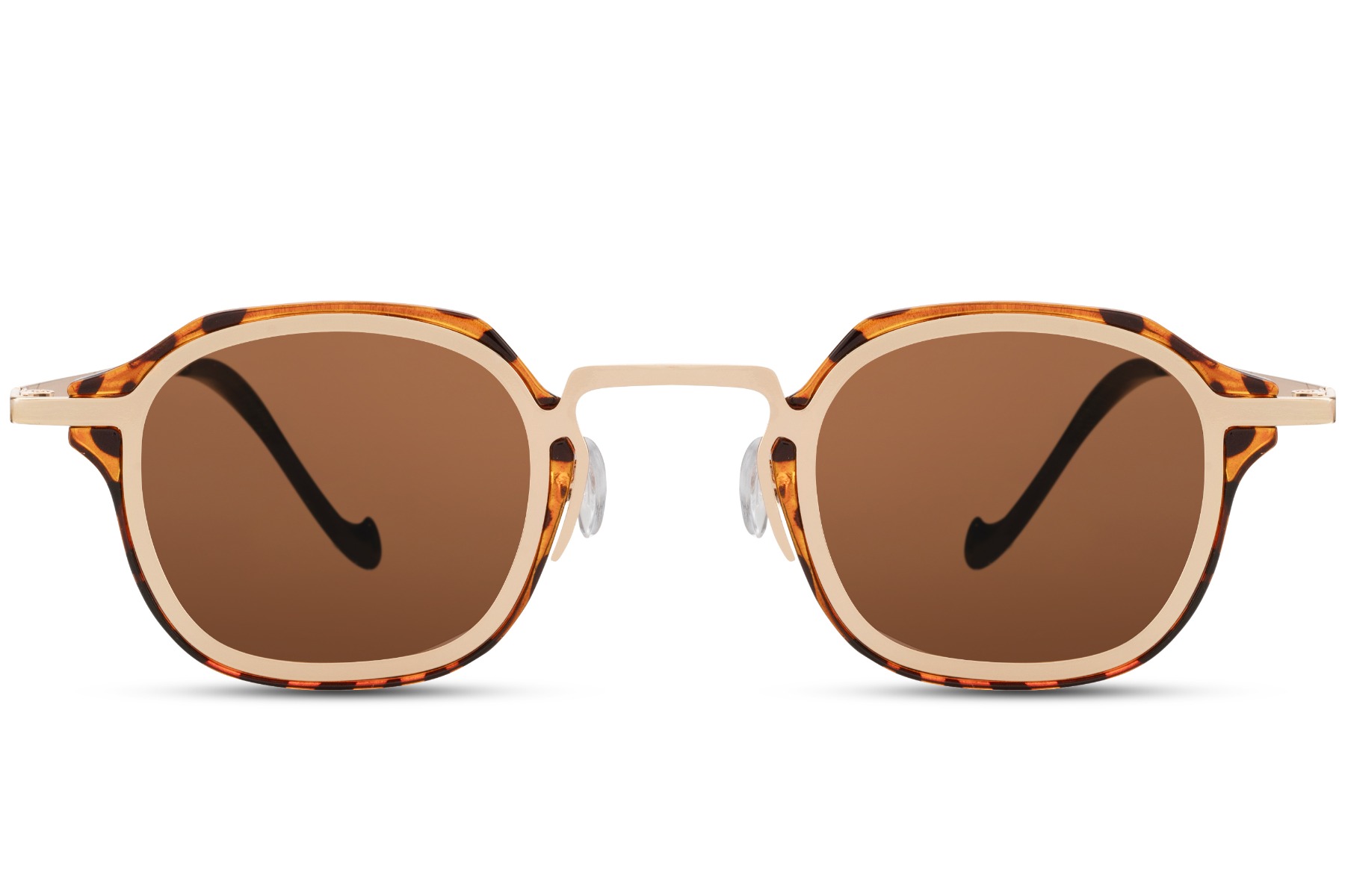 Gibbon main product photo