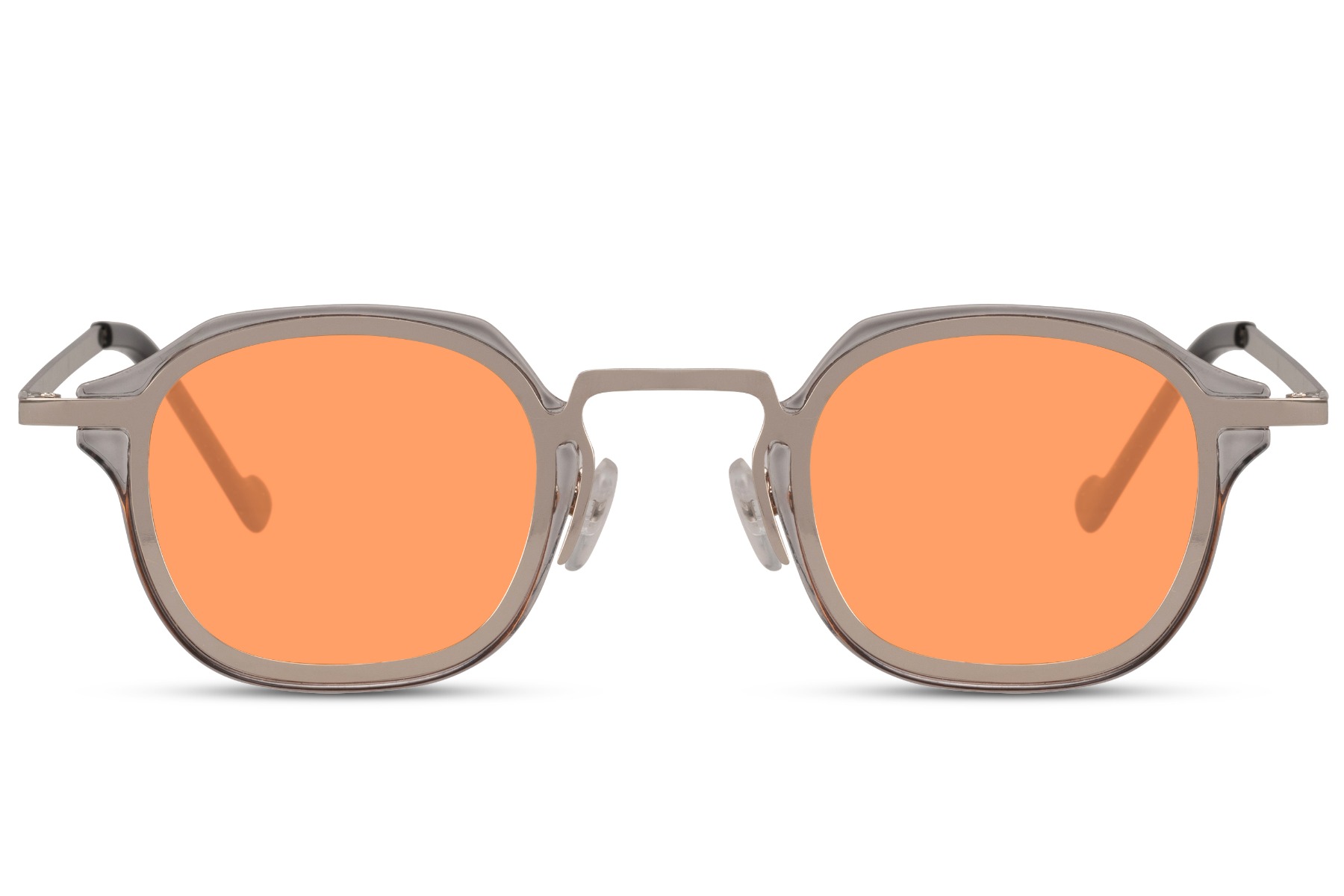 Vinoöxidatie main product photo