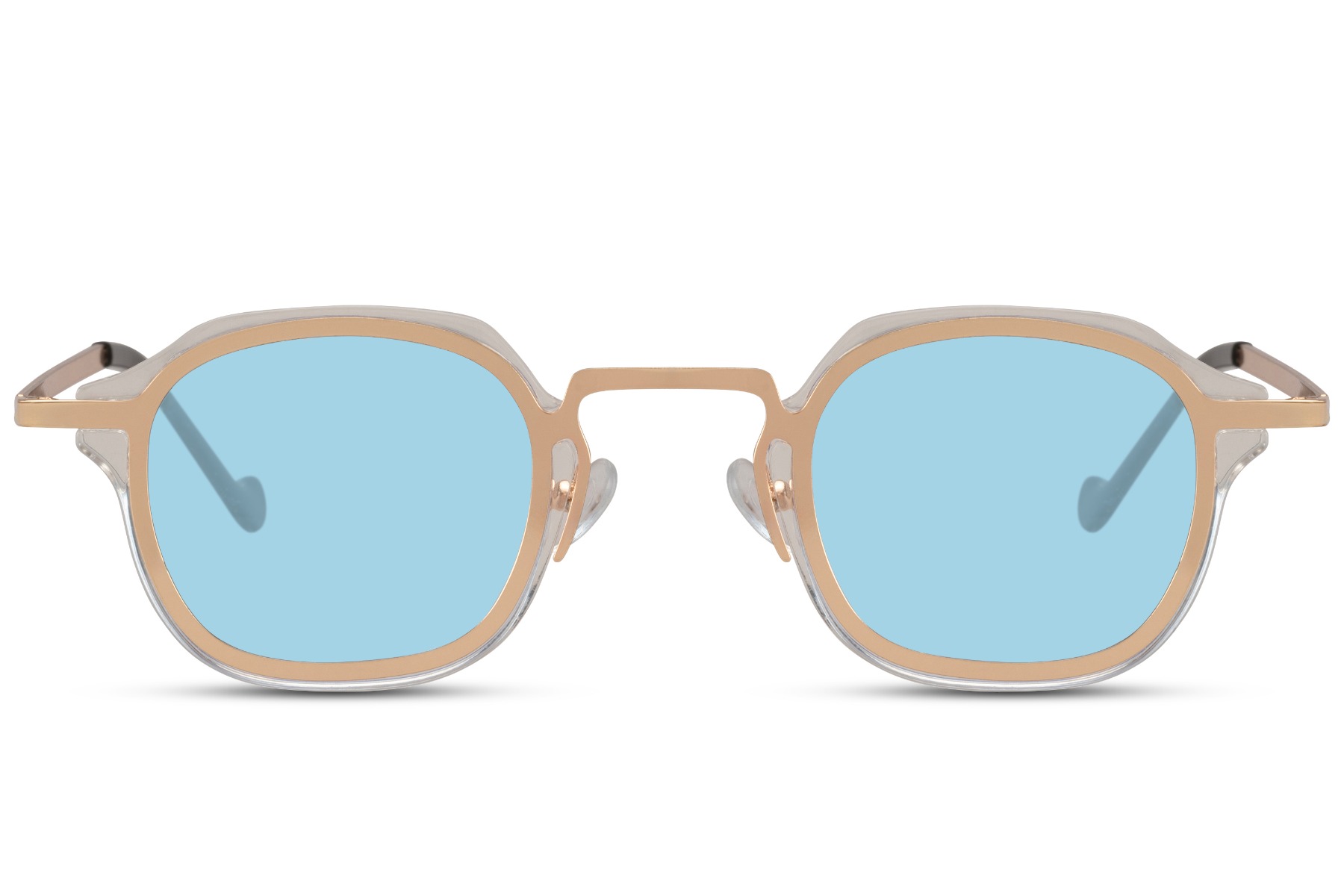 Goud! main product photo