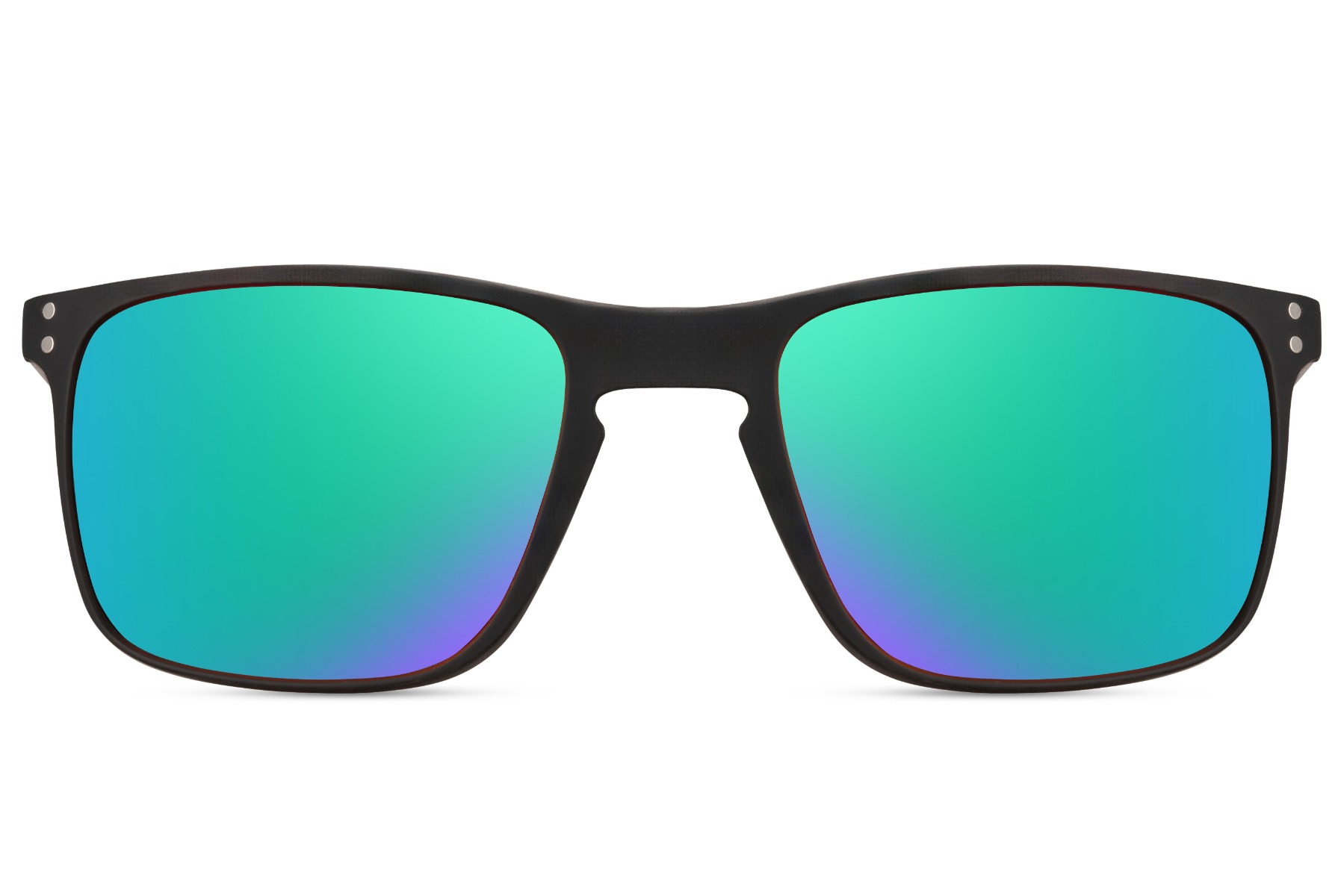 Zwarte Papegaai main product photo