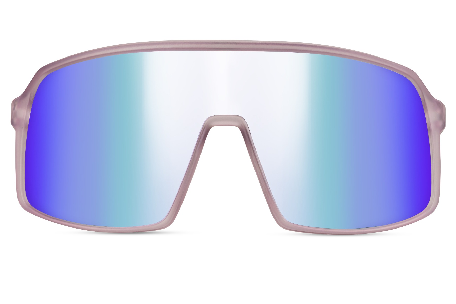 Airco main product photo