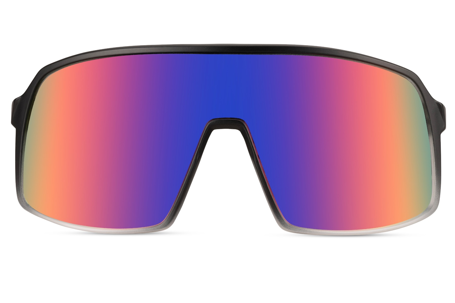 Après-ski  main product photo