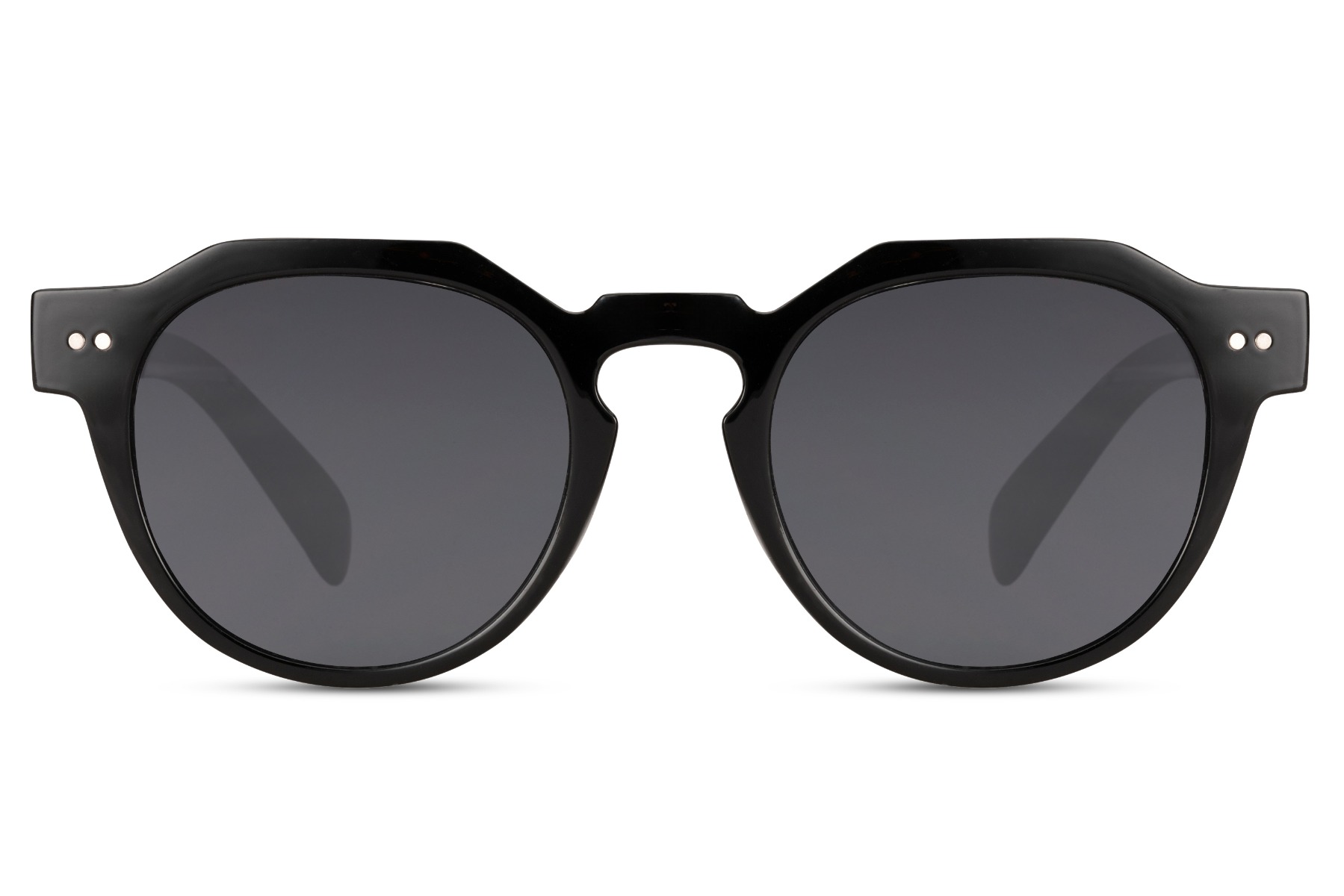 attribute-option-5306-7