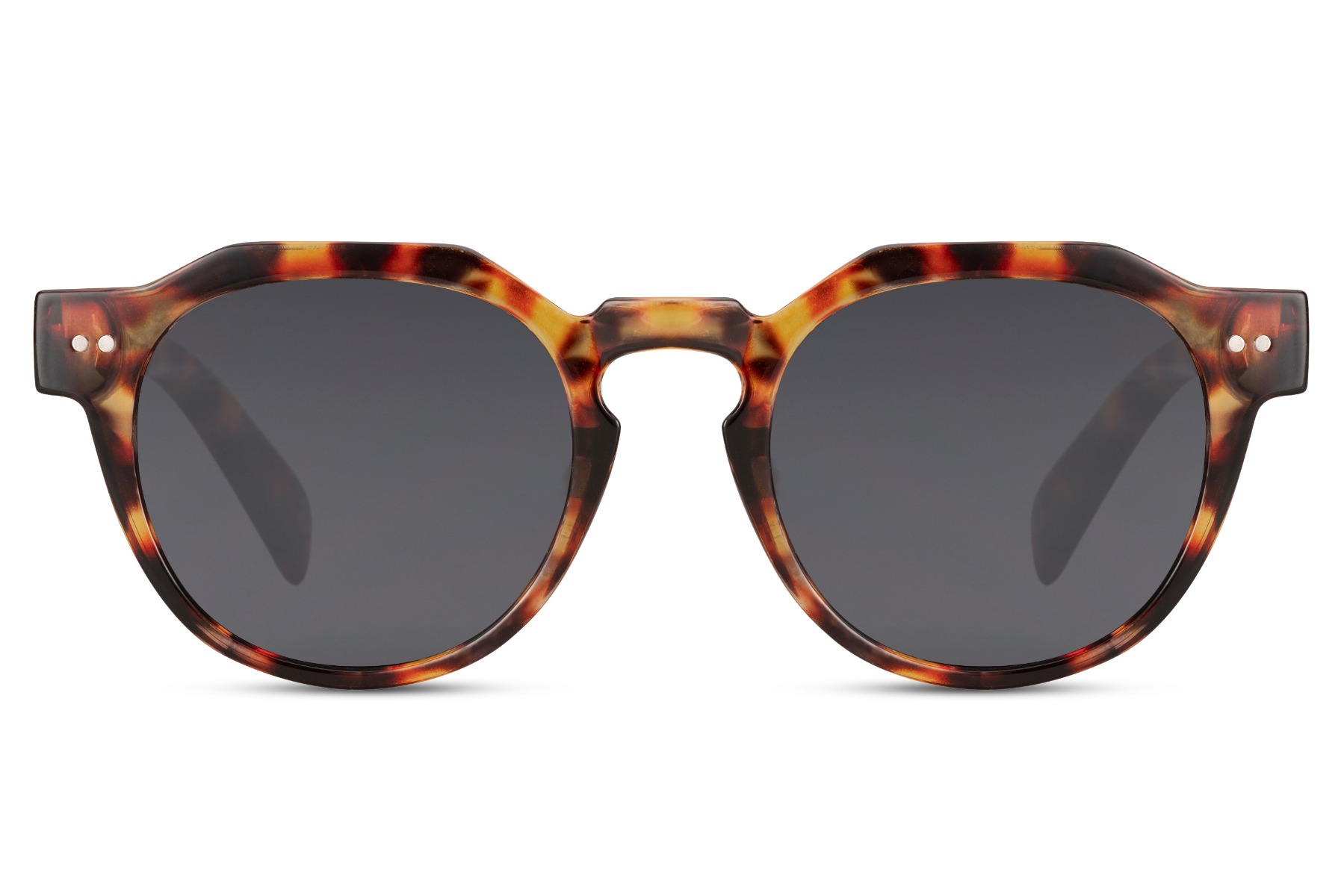 Yolo main product photo