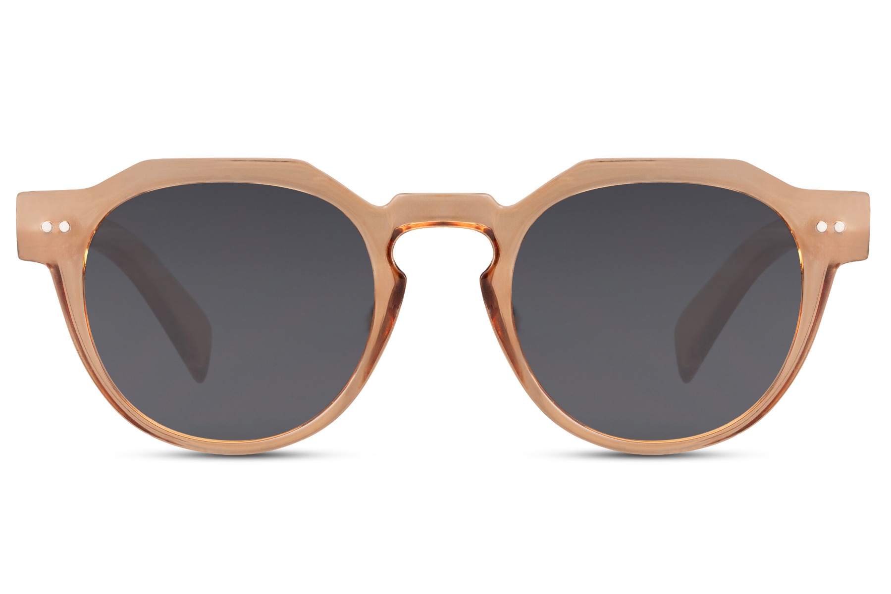 attribute-option-5306-103